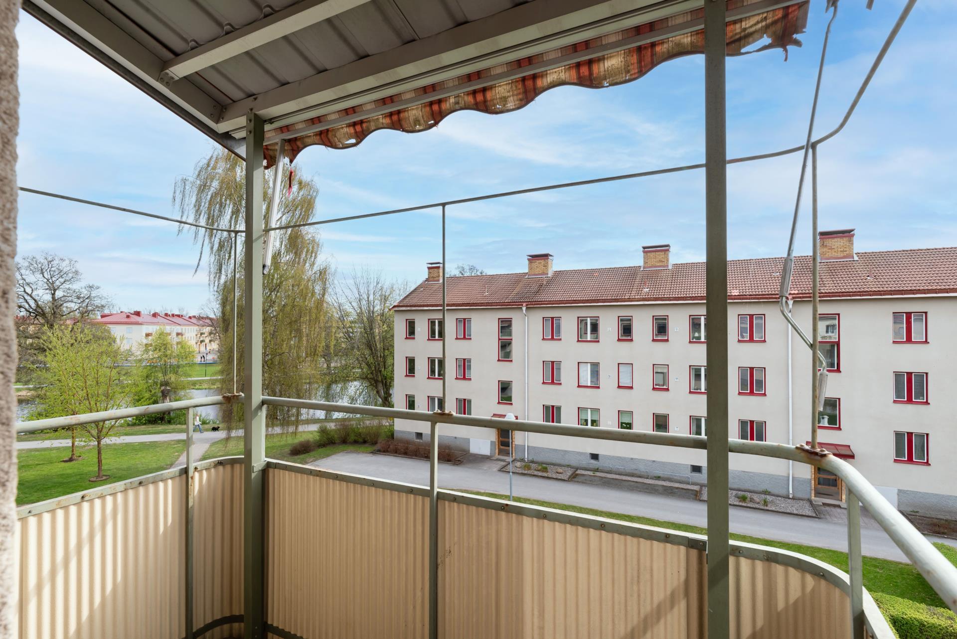 Tryggmaklarhus.se