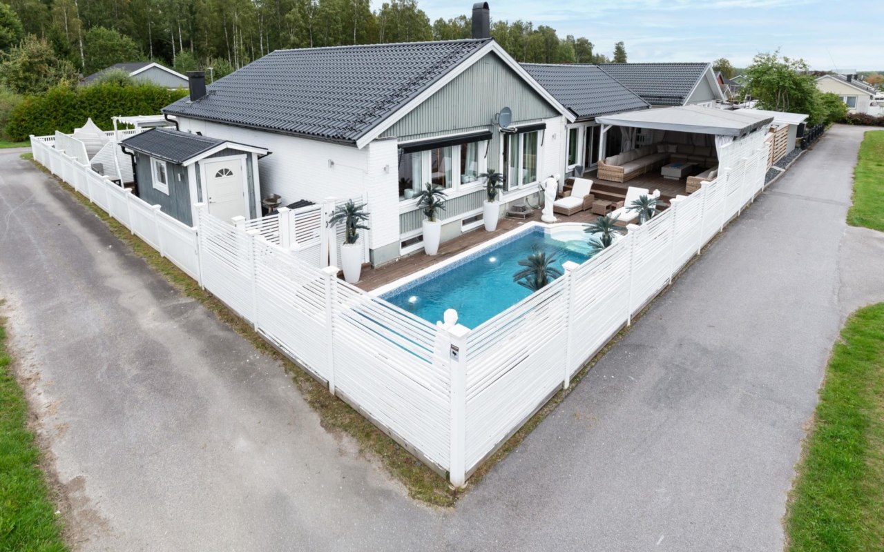 Tryggmaklarhus