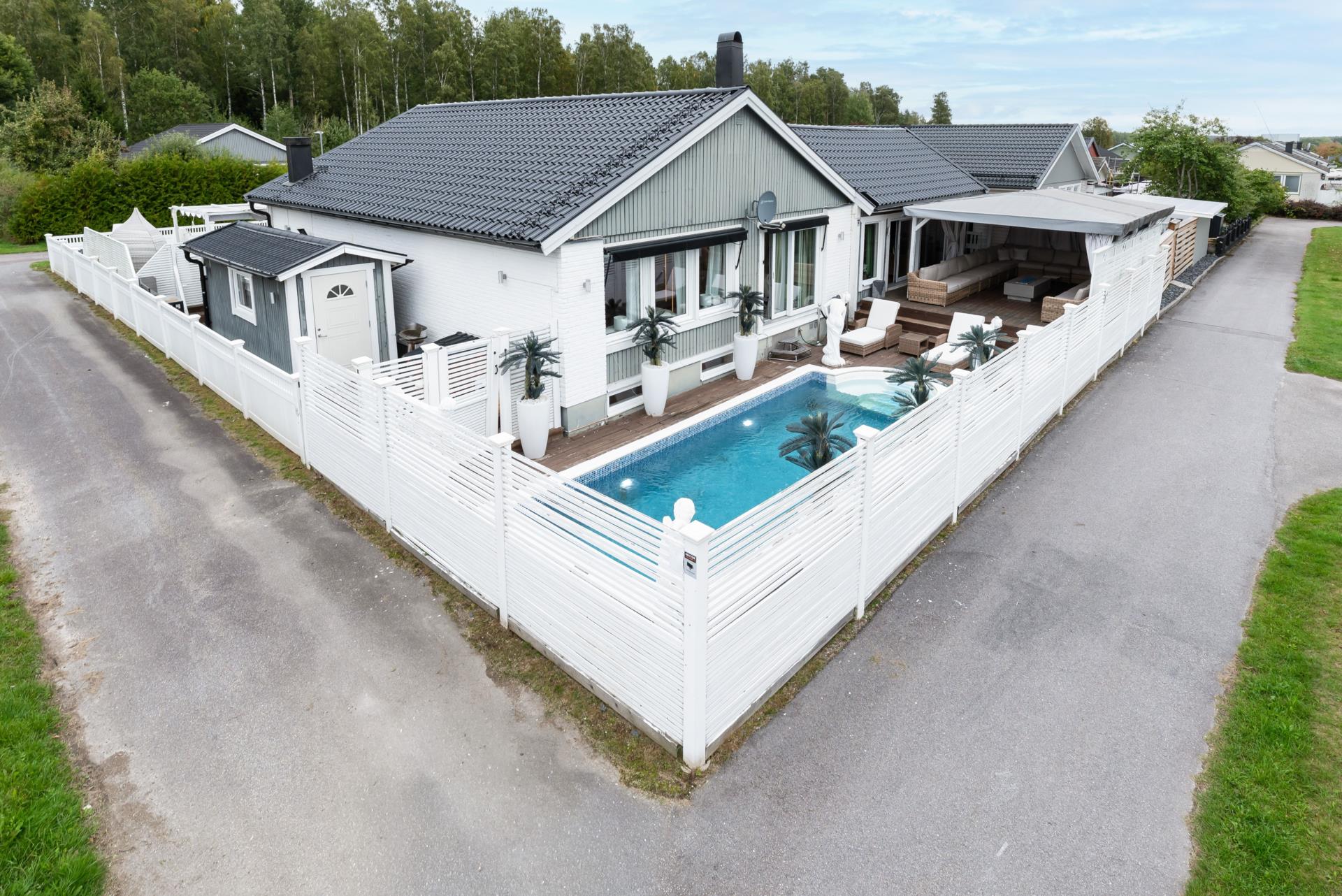 Tryggmaklarhus.se