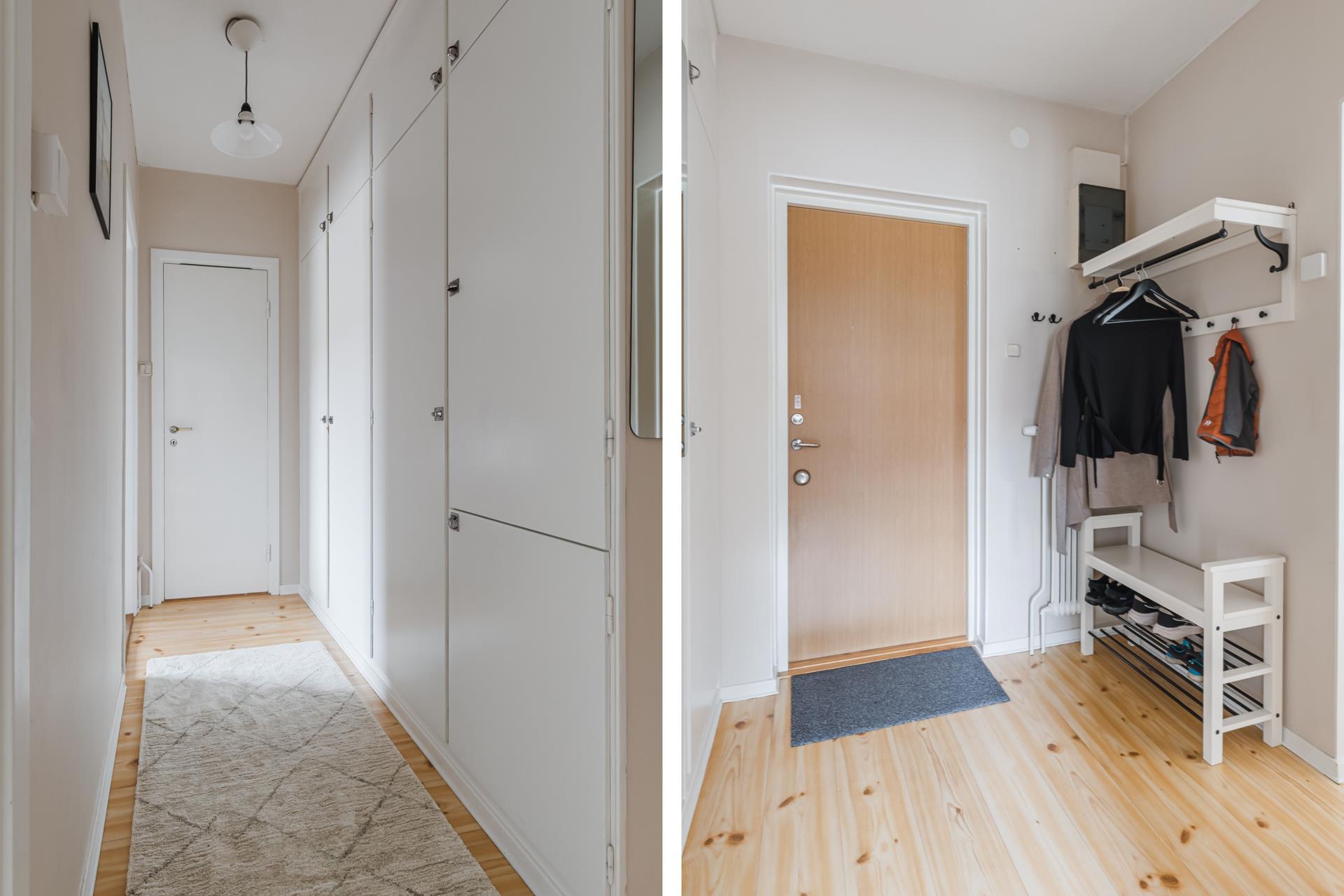 Trumpetaregatan-11A