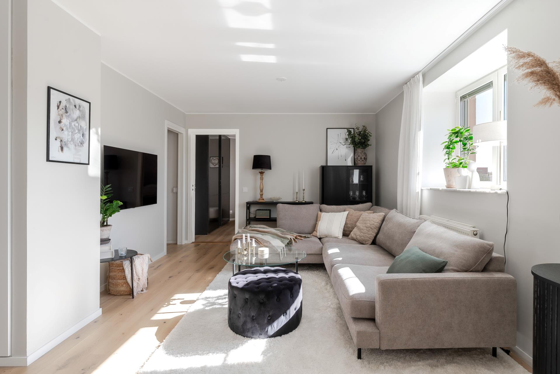 Södermalmsallén-40A