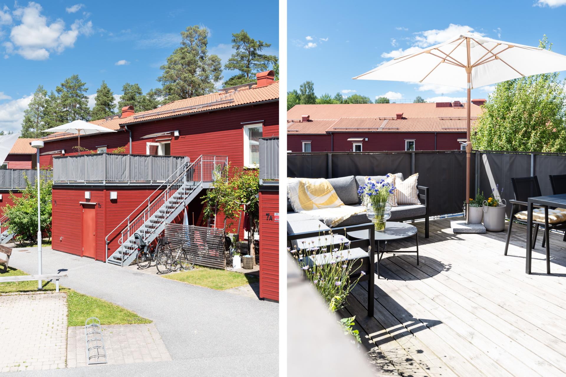 Tryggmaklarhus.se
