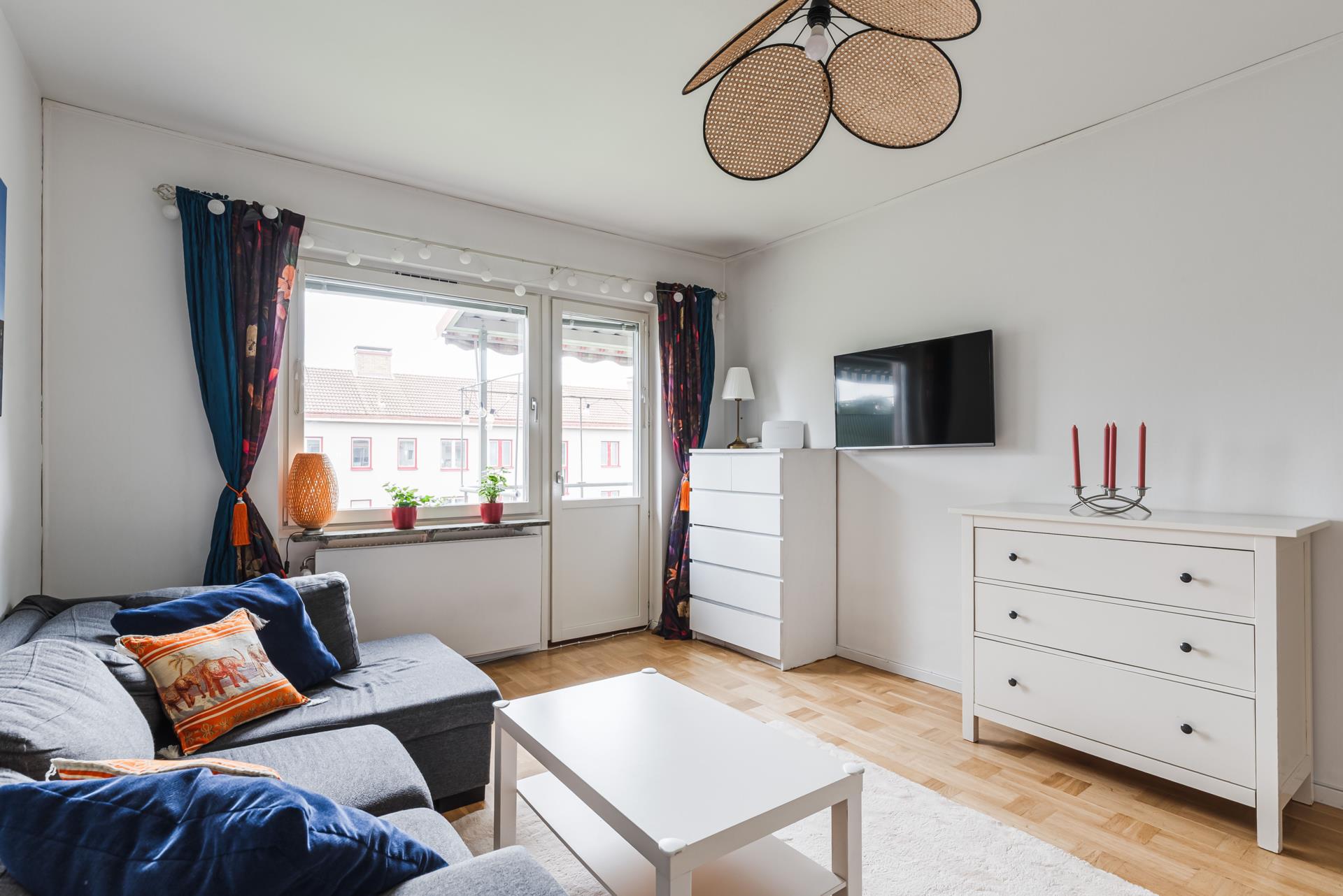 Trumpetaregatan-11A
