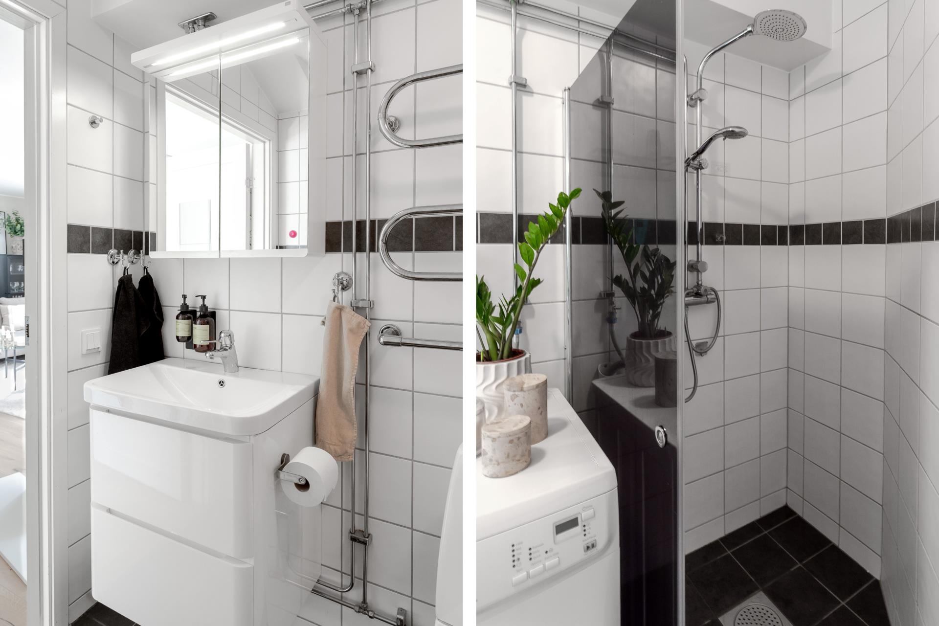 Södermalmsallén-40A