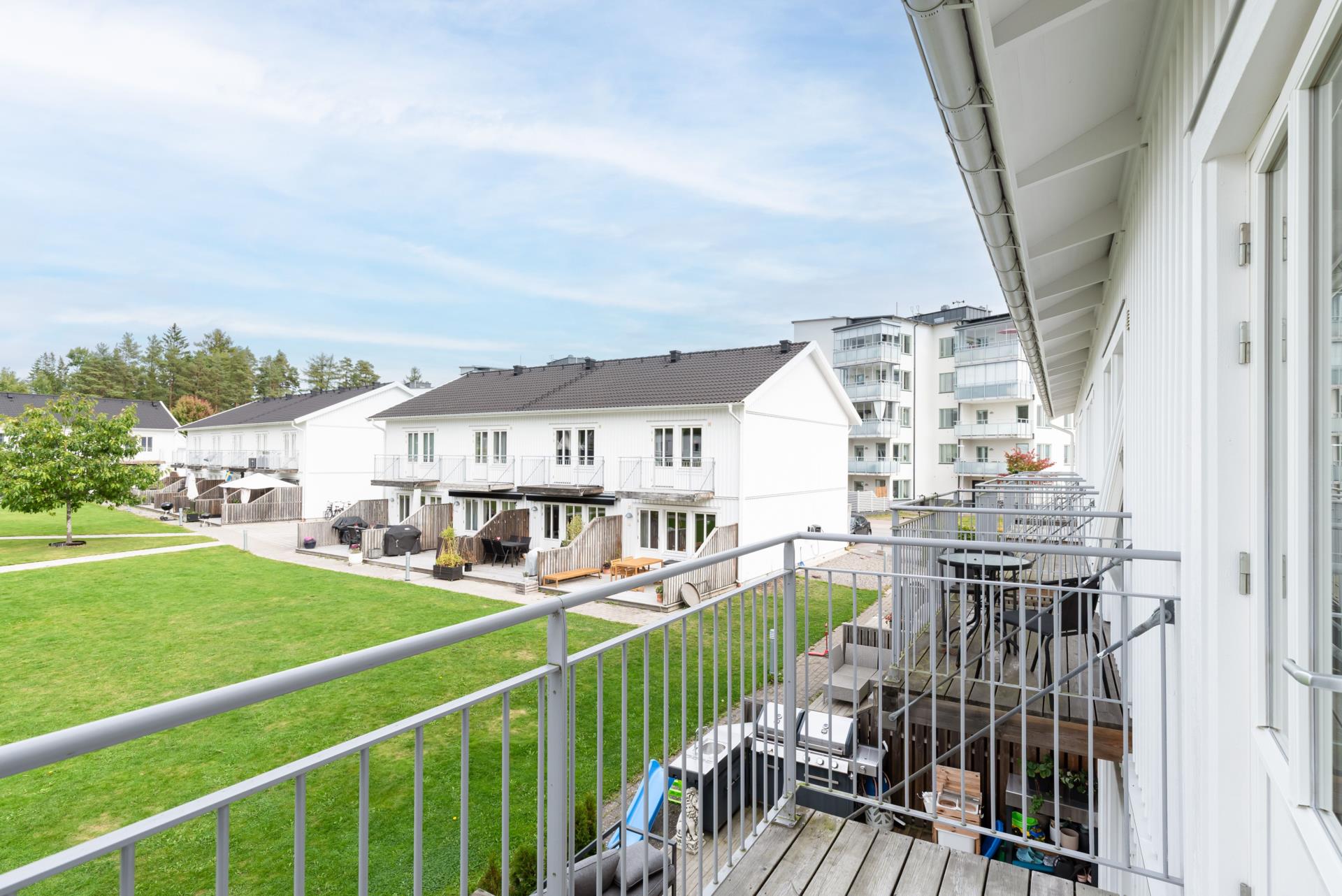 Norra-Belltorpsvägen-4E