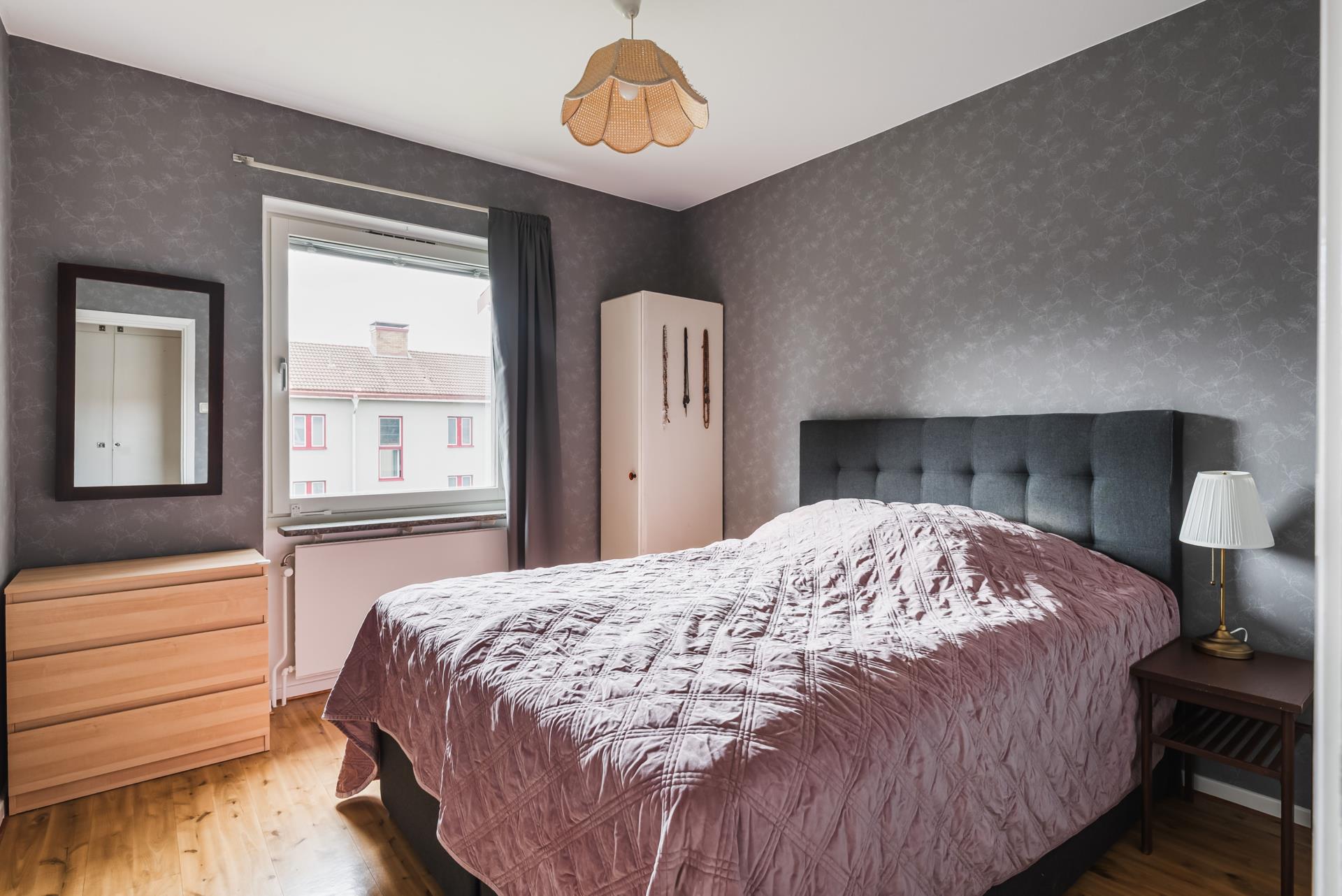 Trumpetaregatan-11A