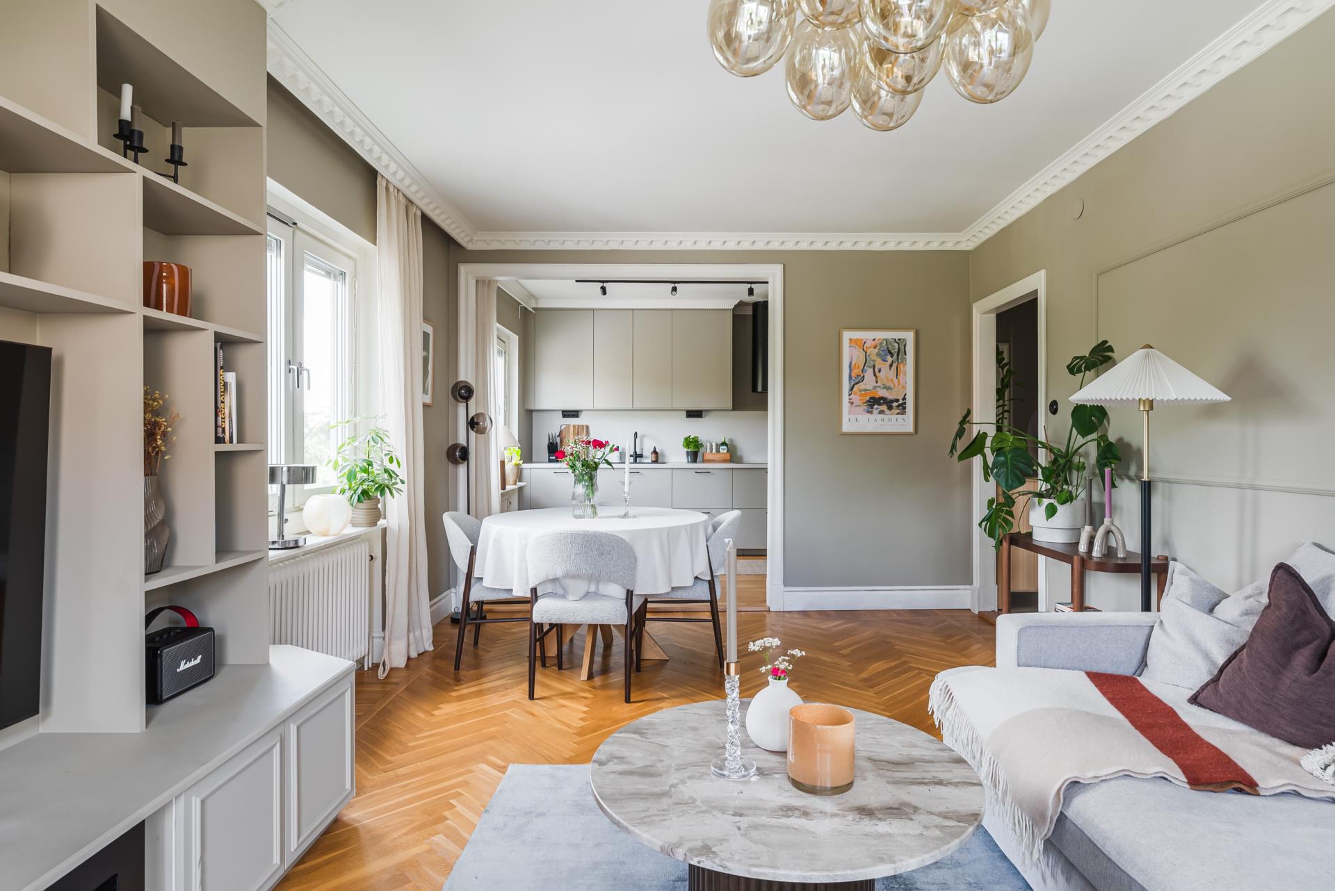 Tryggmaklarhus.se