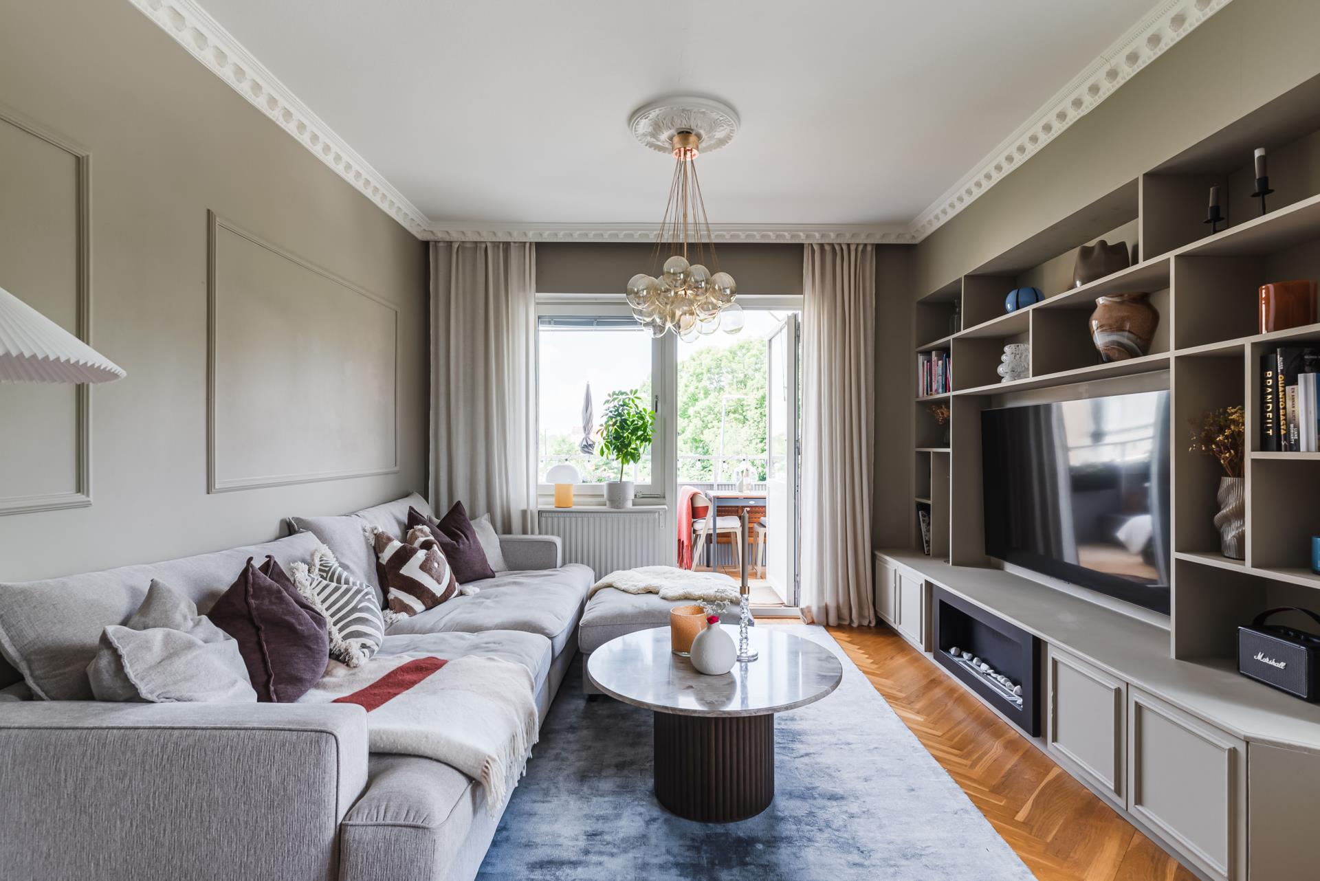 Tryggmaklarhus.se