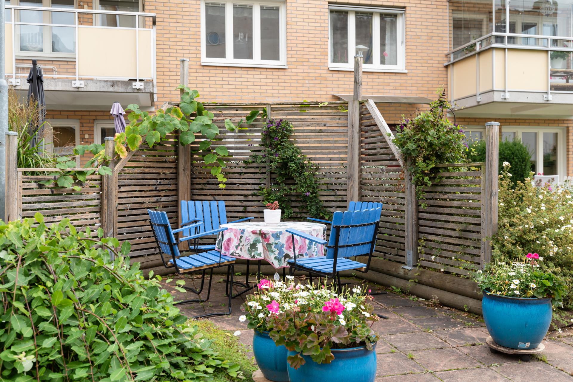 Järnvägsgatan-16A