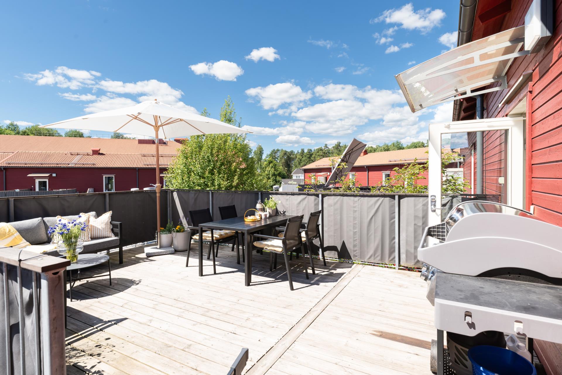 Tryggmaklarhus.se