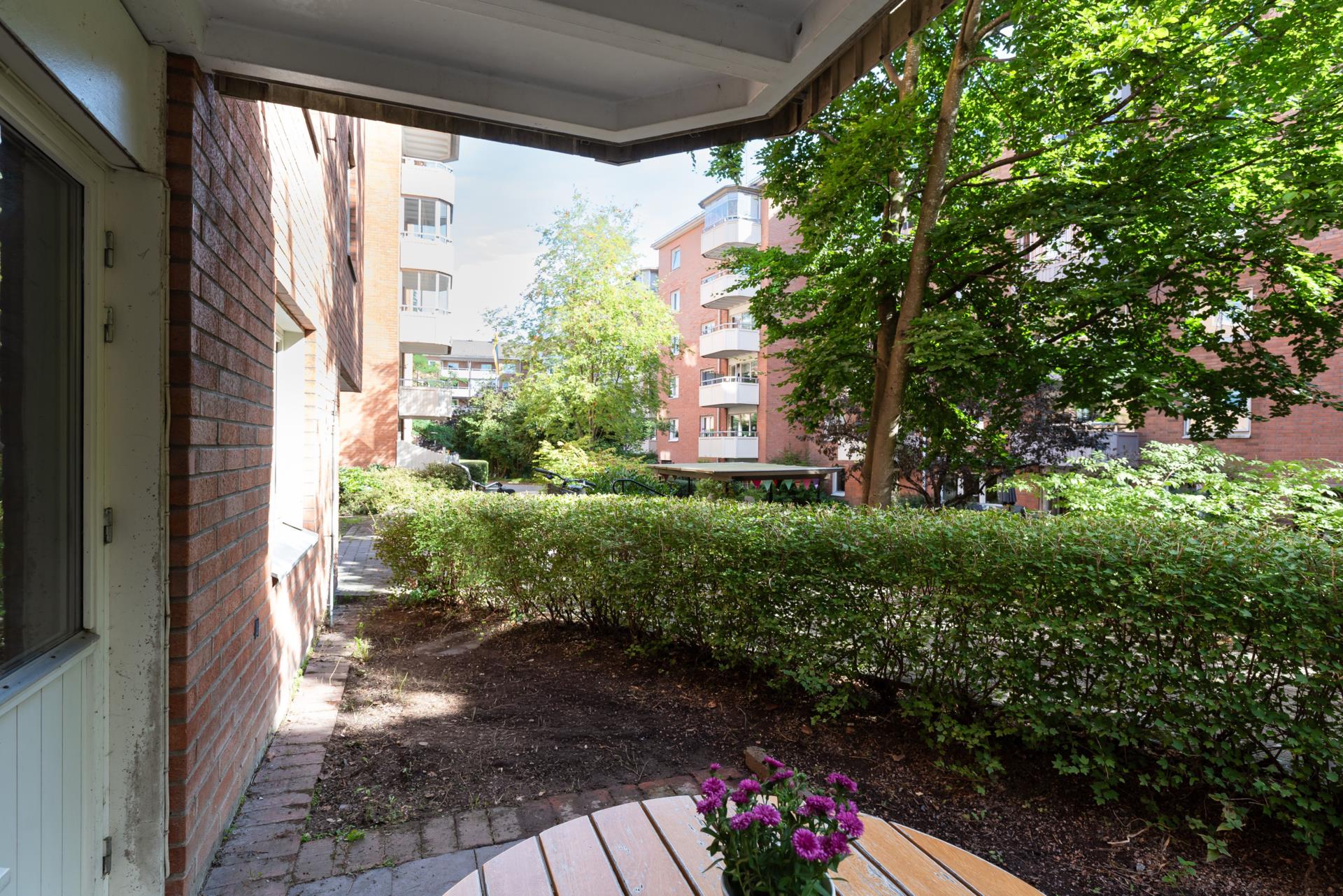 Tryggmaklarhus.se