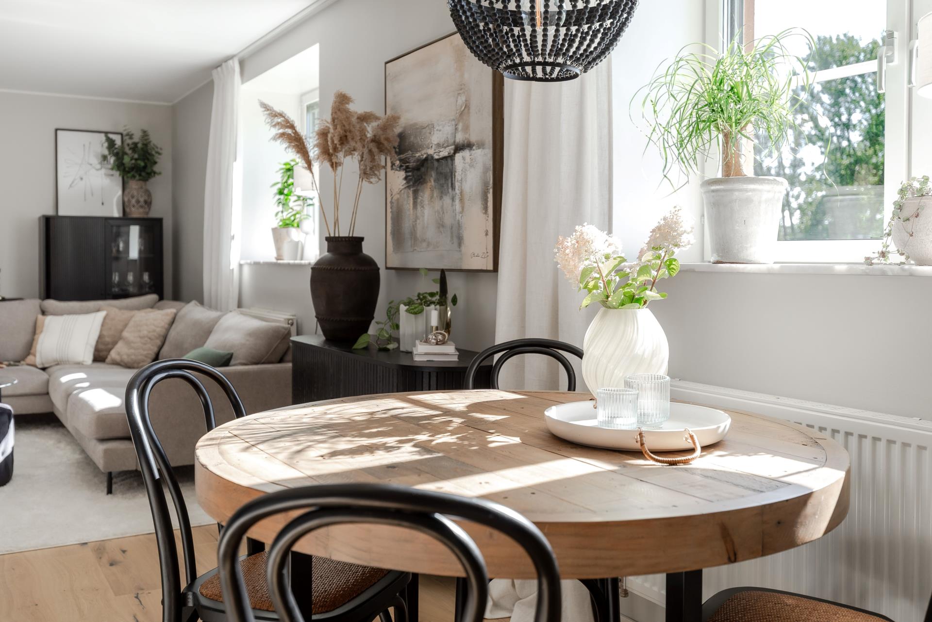 Södermalmsallén-40A