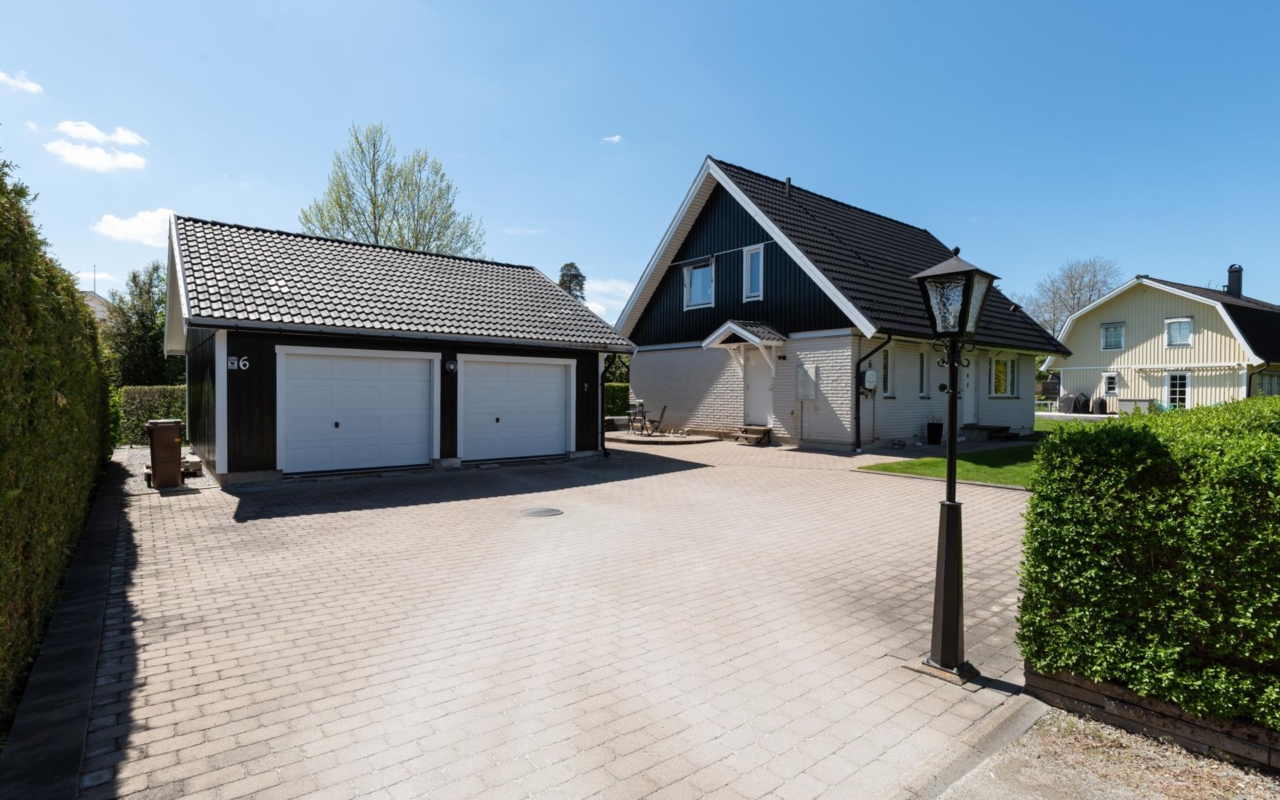 Tryggmaklarhus