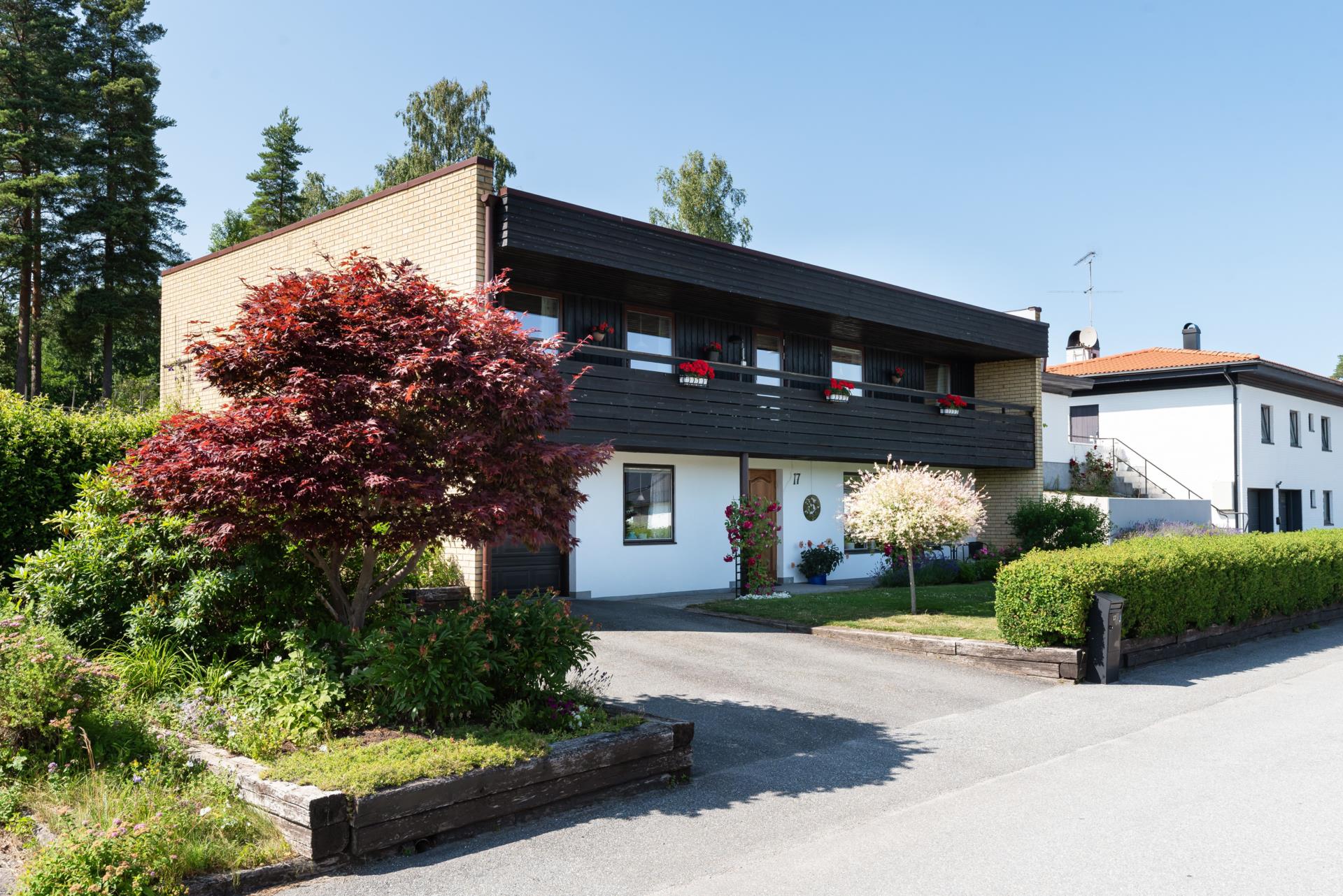 Tryggmaklarhus.se