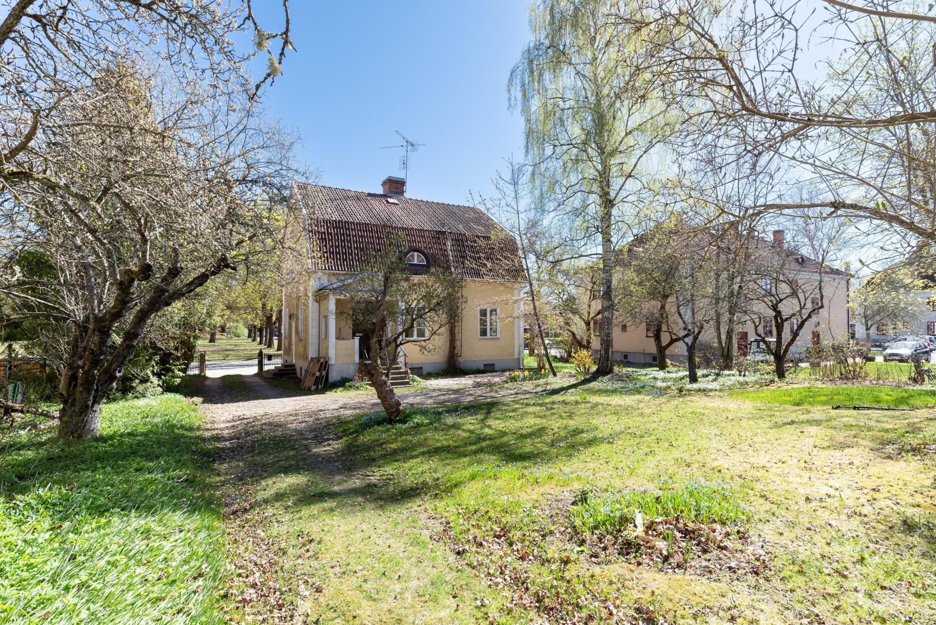 Tryggmaklarhus.se