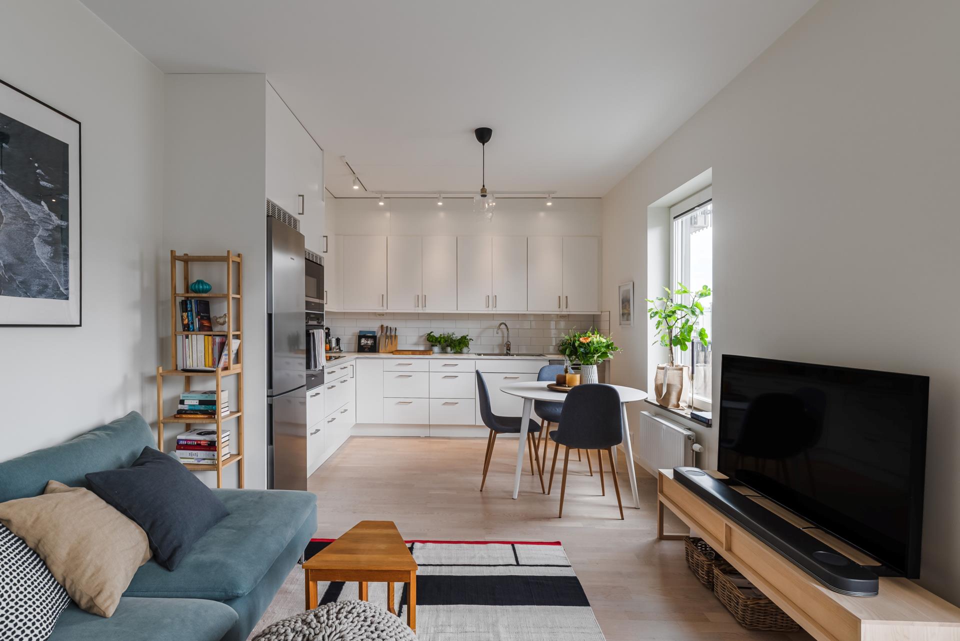 Tryggmaklarhus.se