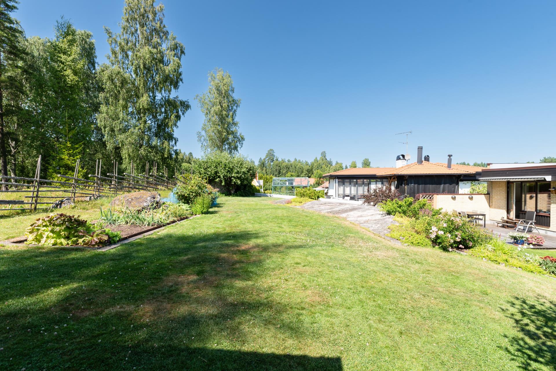 Tryggmaklarhus.se