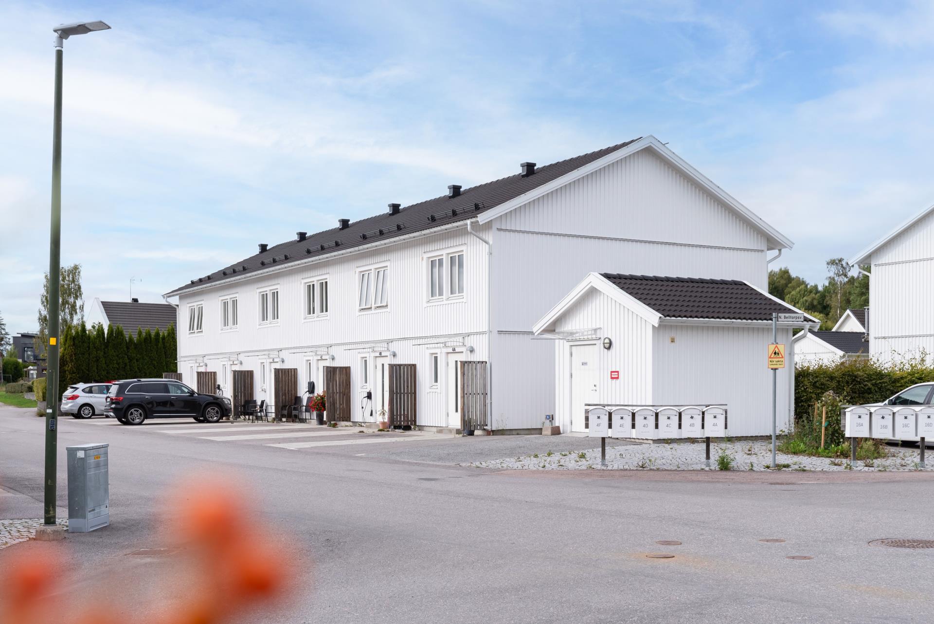 Norra-Belltorpsvägen-4E