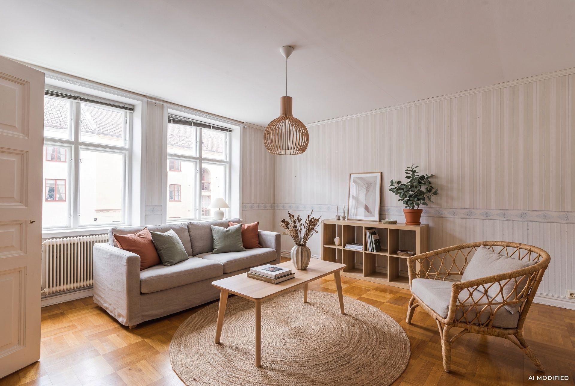 Tryggmaklarhus.se