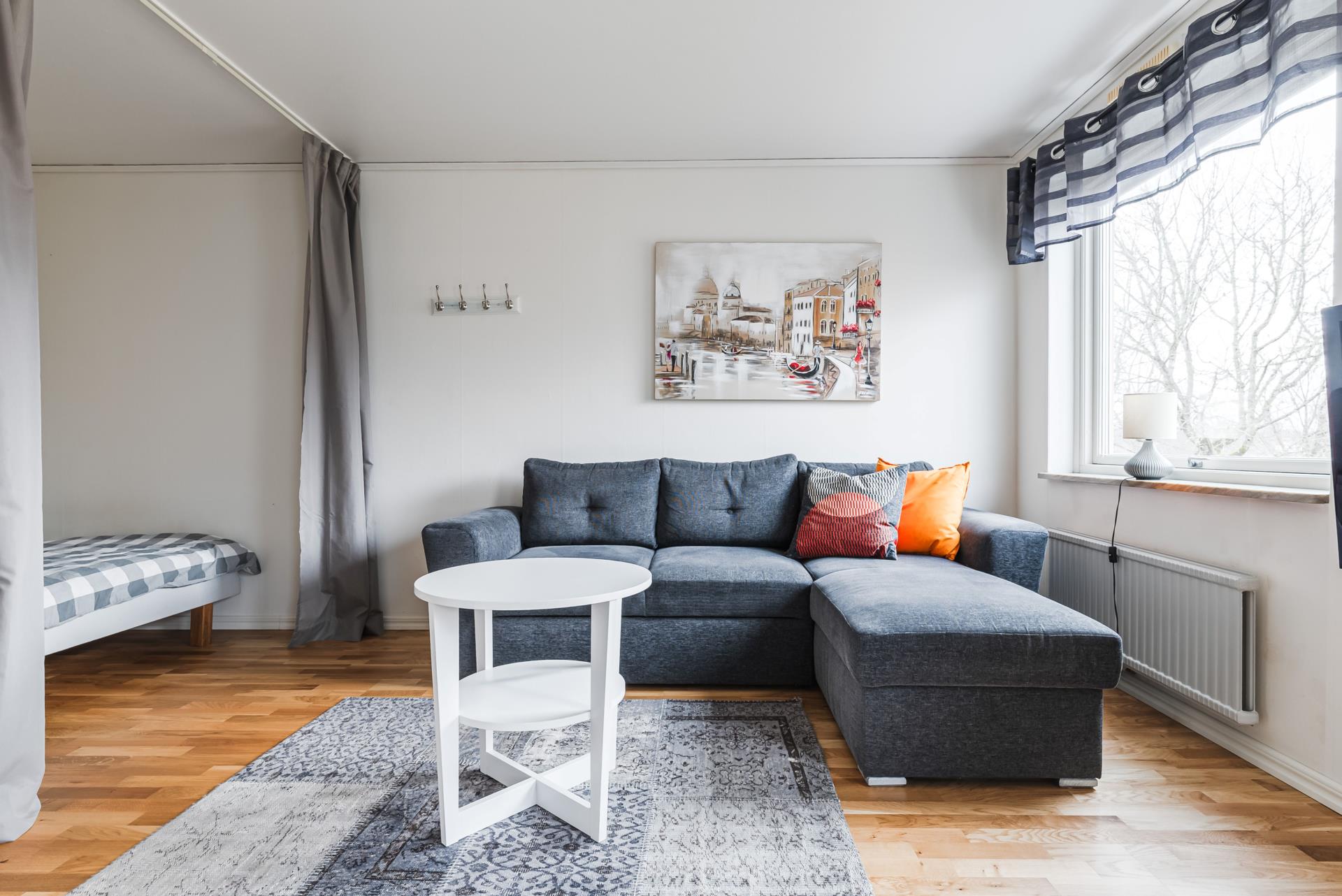Tryggmaklarhus.se