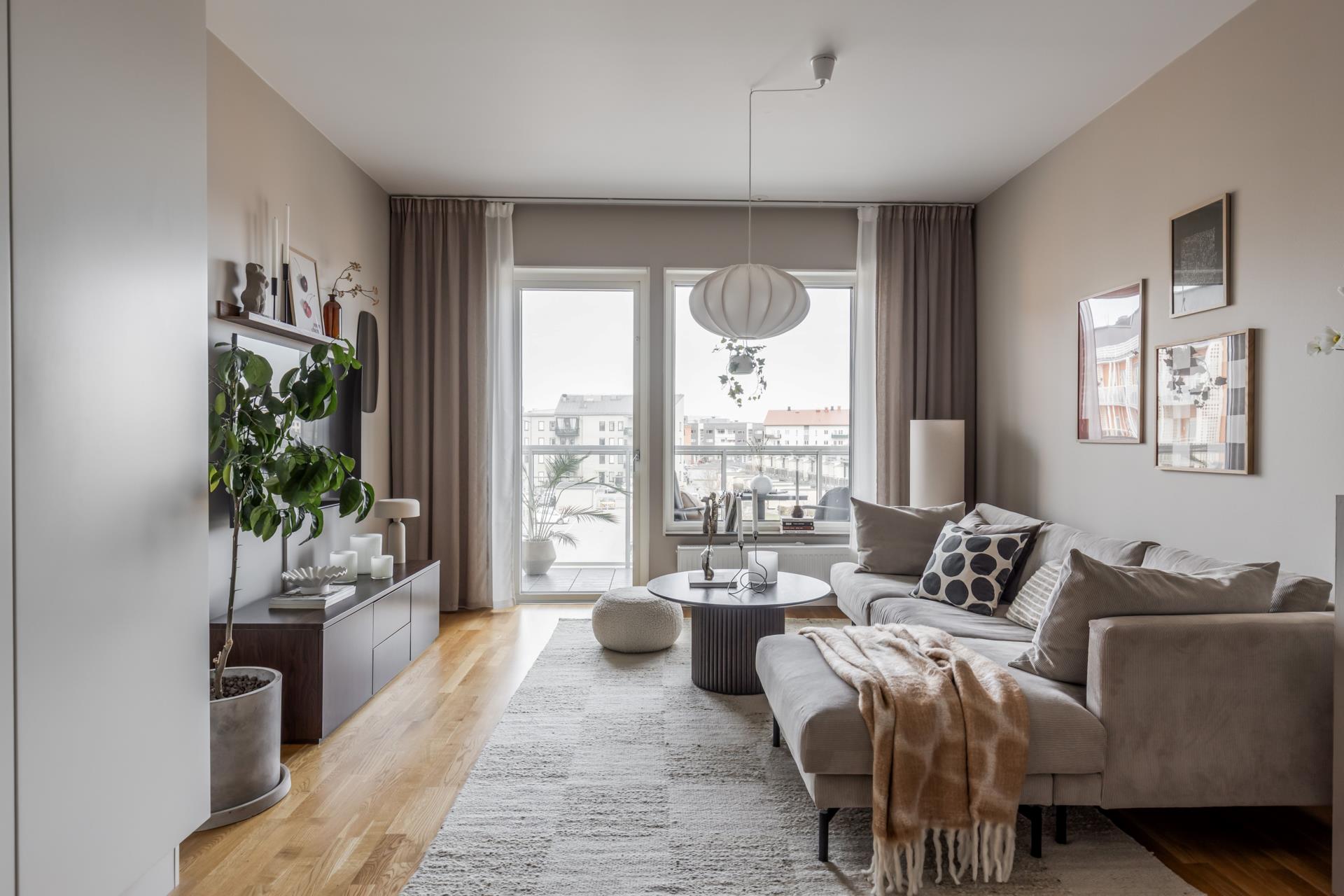 Tryggmaklarhus.se