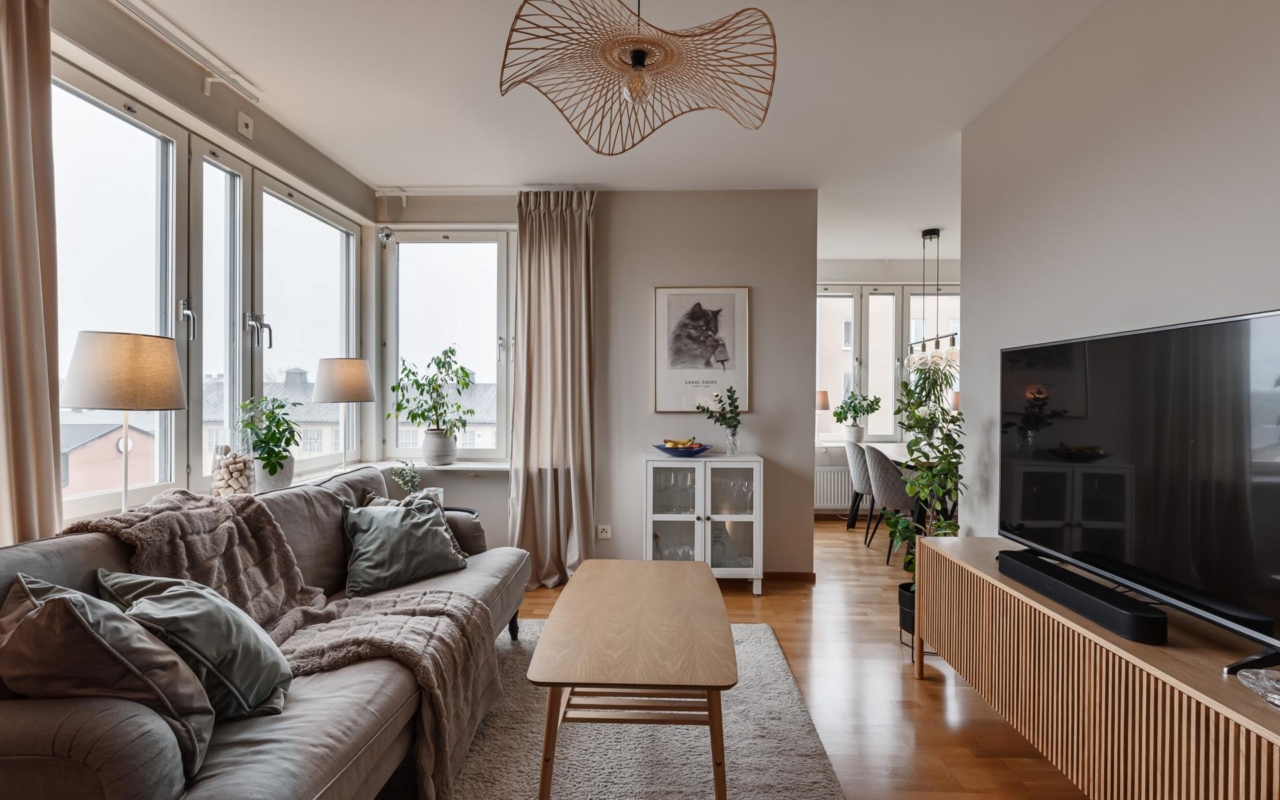 Tryggmaklarhus