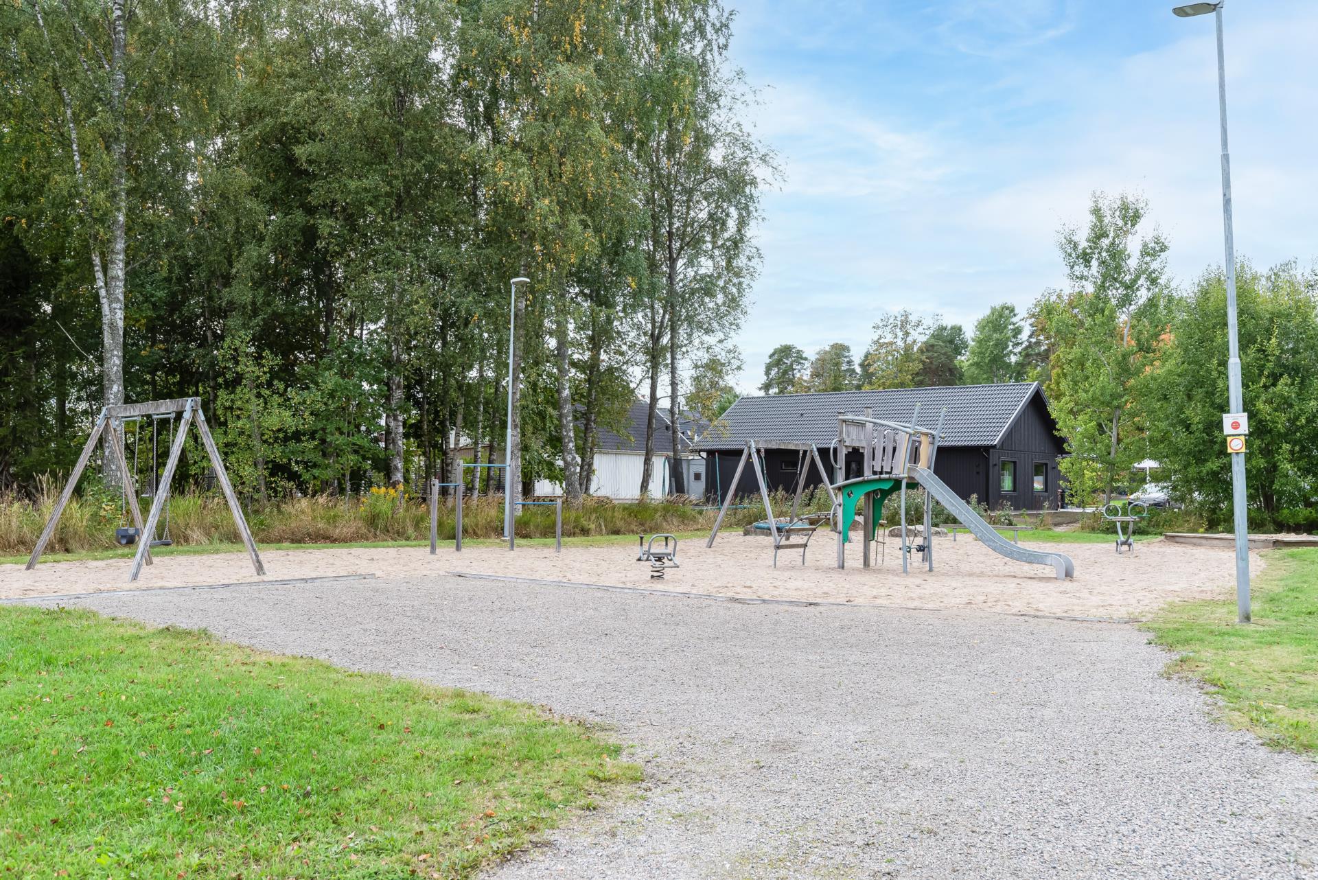 Norra-Belltorpsvägen-4E