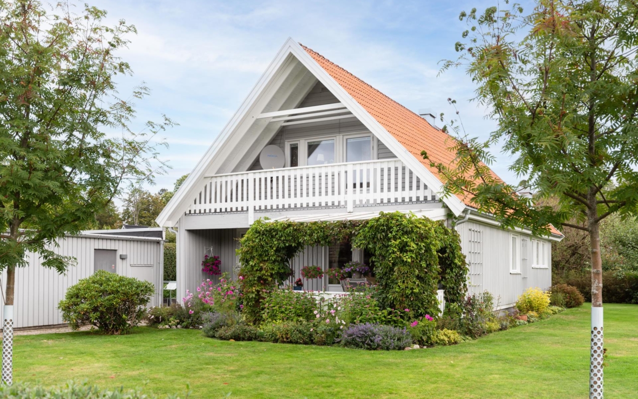 Tryggmaklarhus