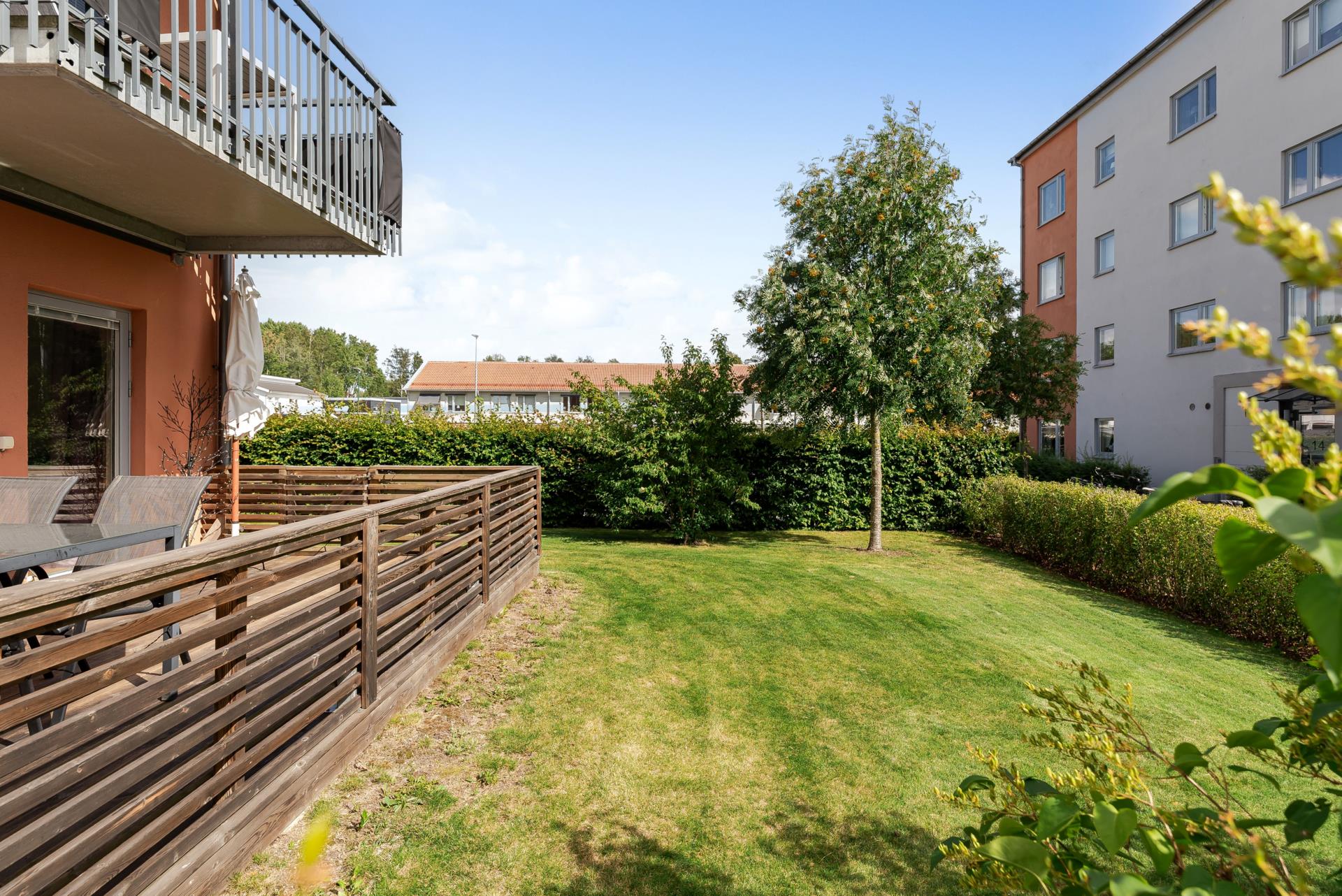 Tryggmaklarhus.se
