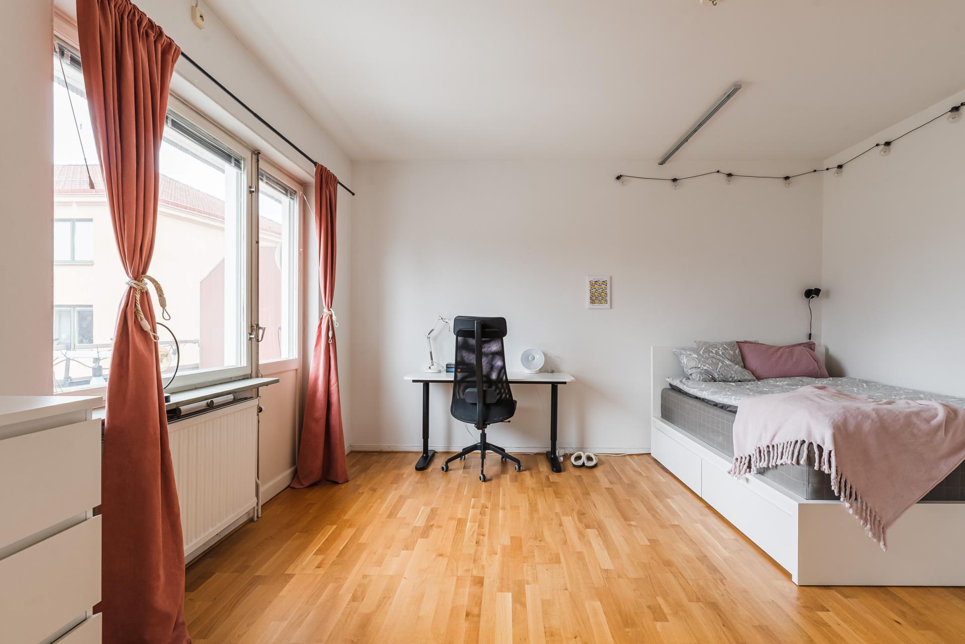 Tryggmaklarhus.se