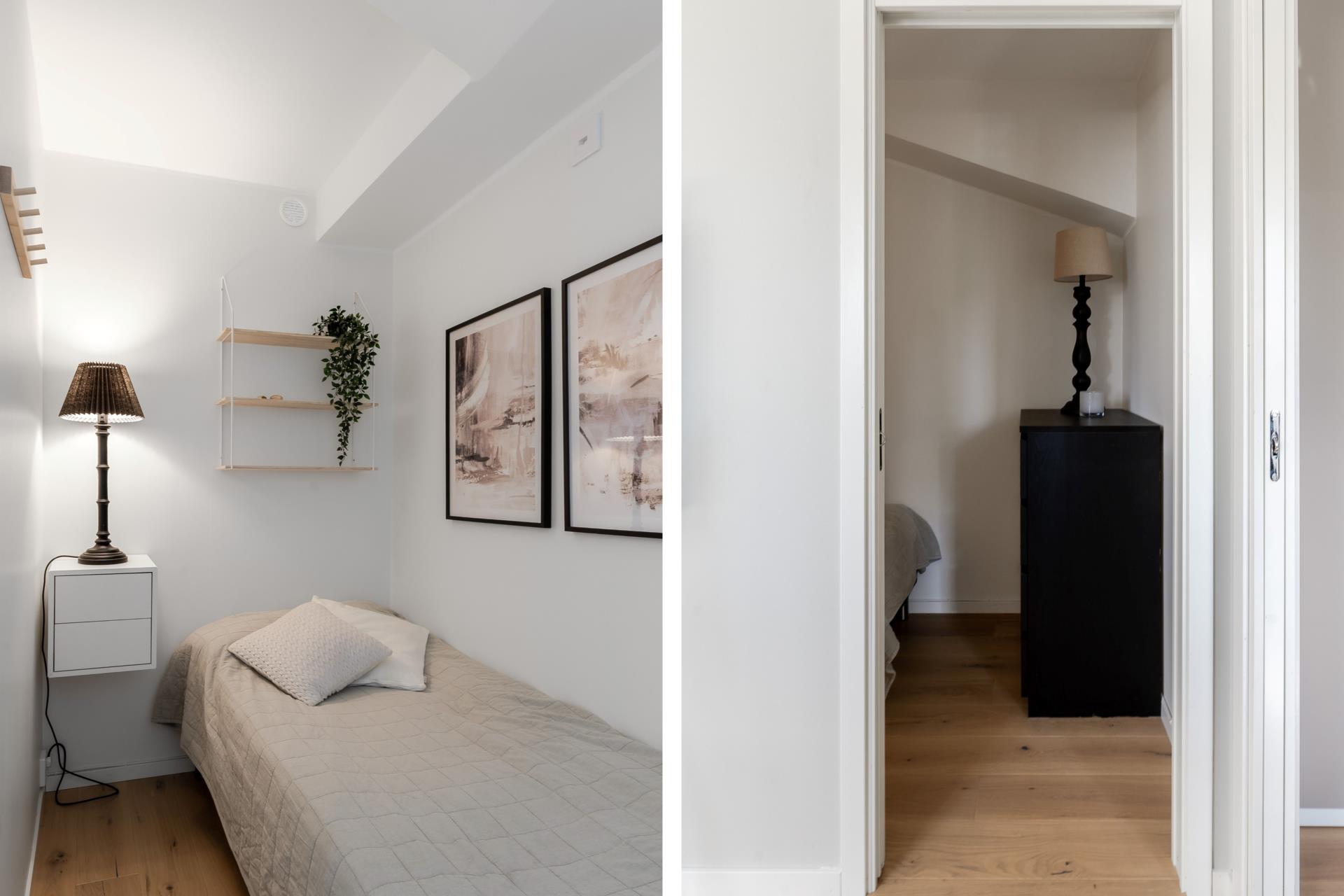 Södermalmsallén-40A