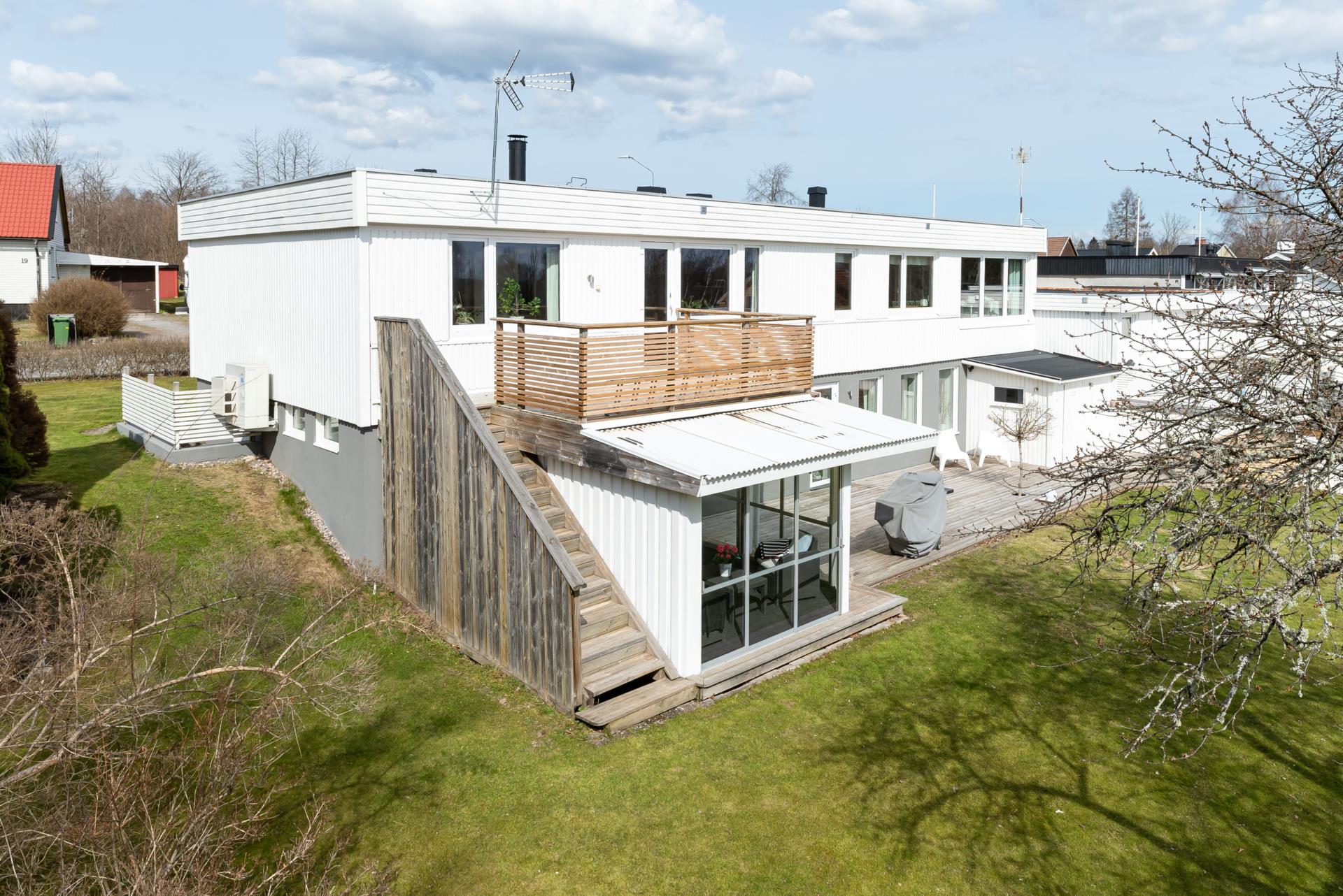 Tryggmaklarhus.se