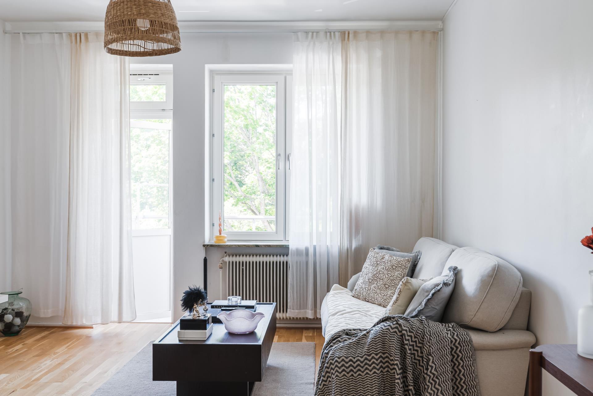 Tryggmaklarhus.se