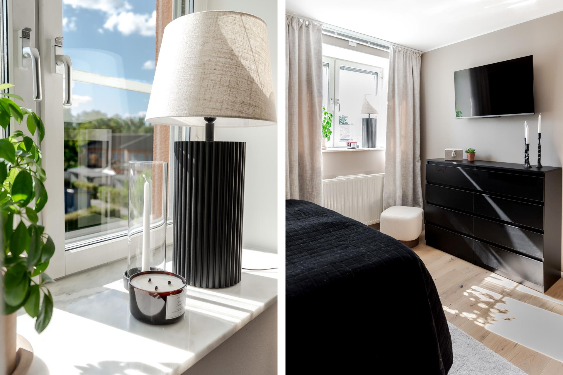 Södermalmsallén-40A