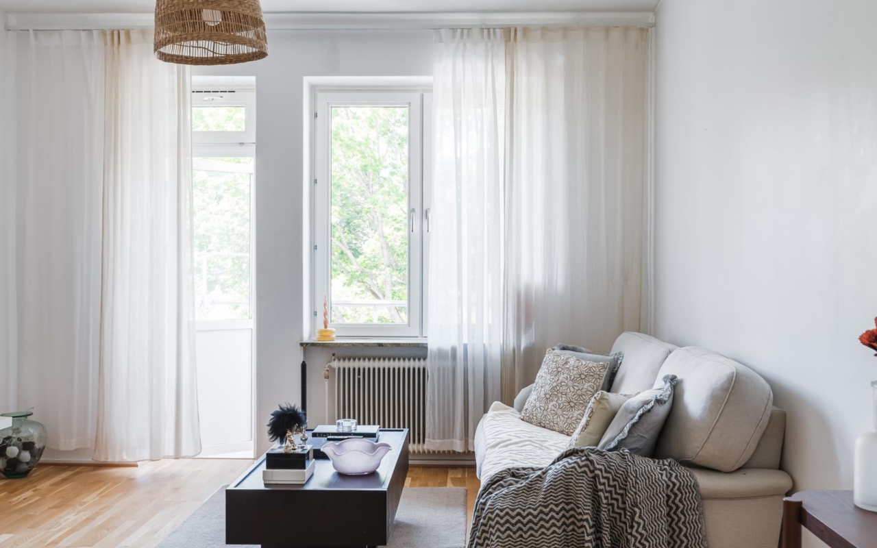 Tryggmaklarhus
