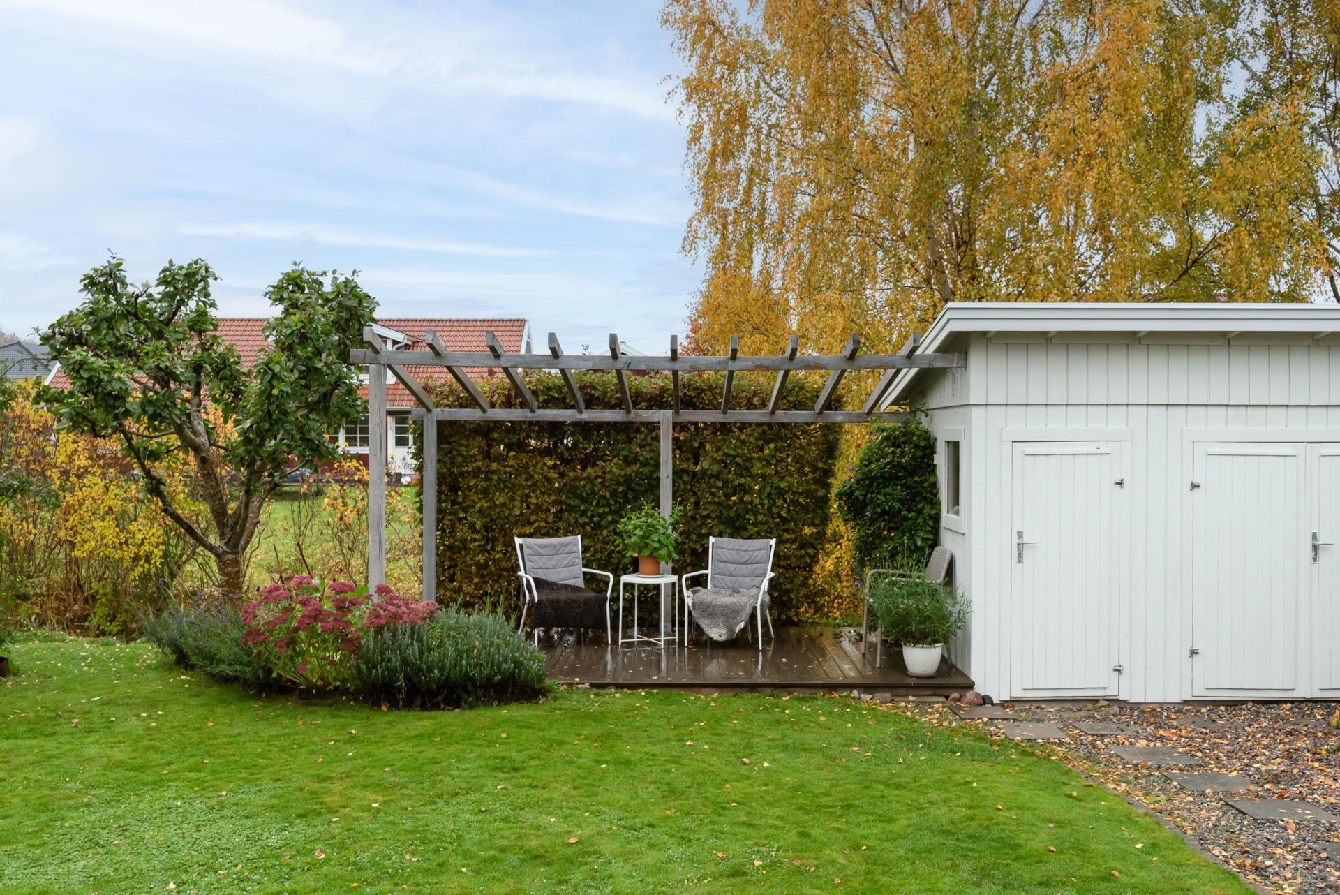 Lakevägen-25