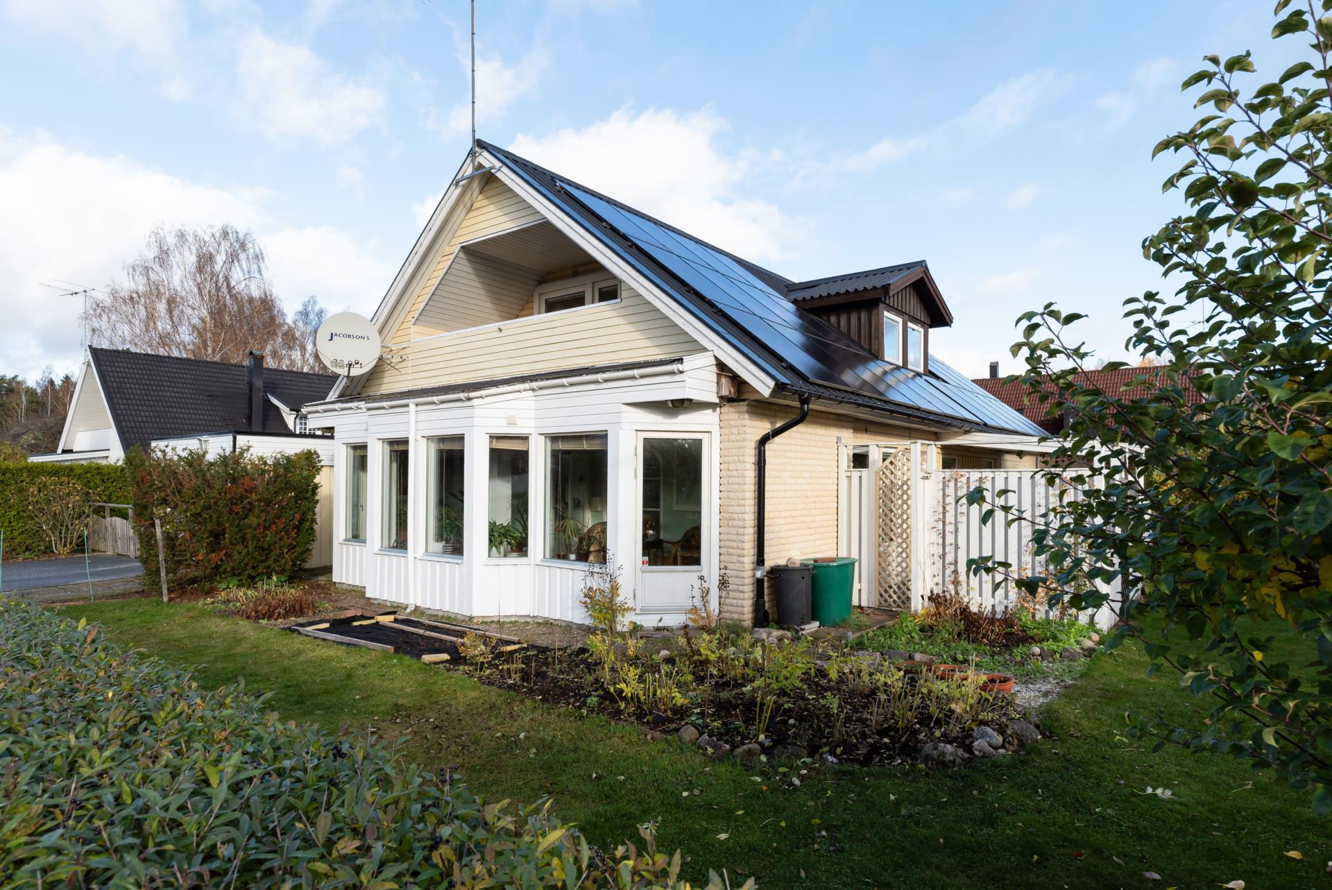 Sofiebergsvägen-6
