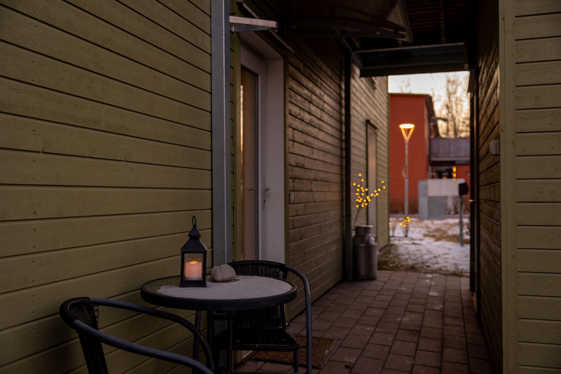 Korthållsgatan-13A