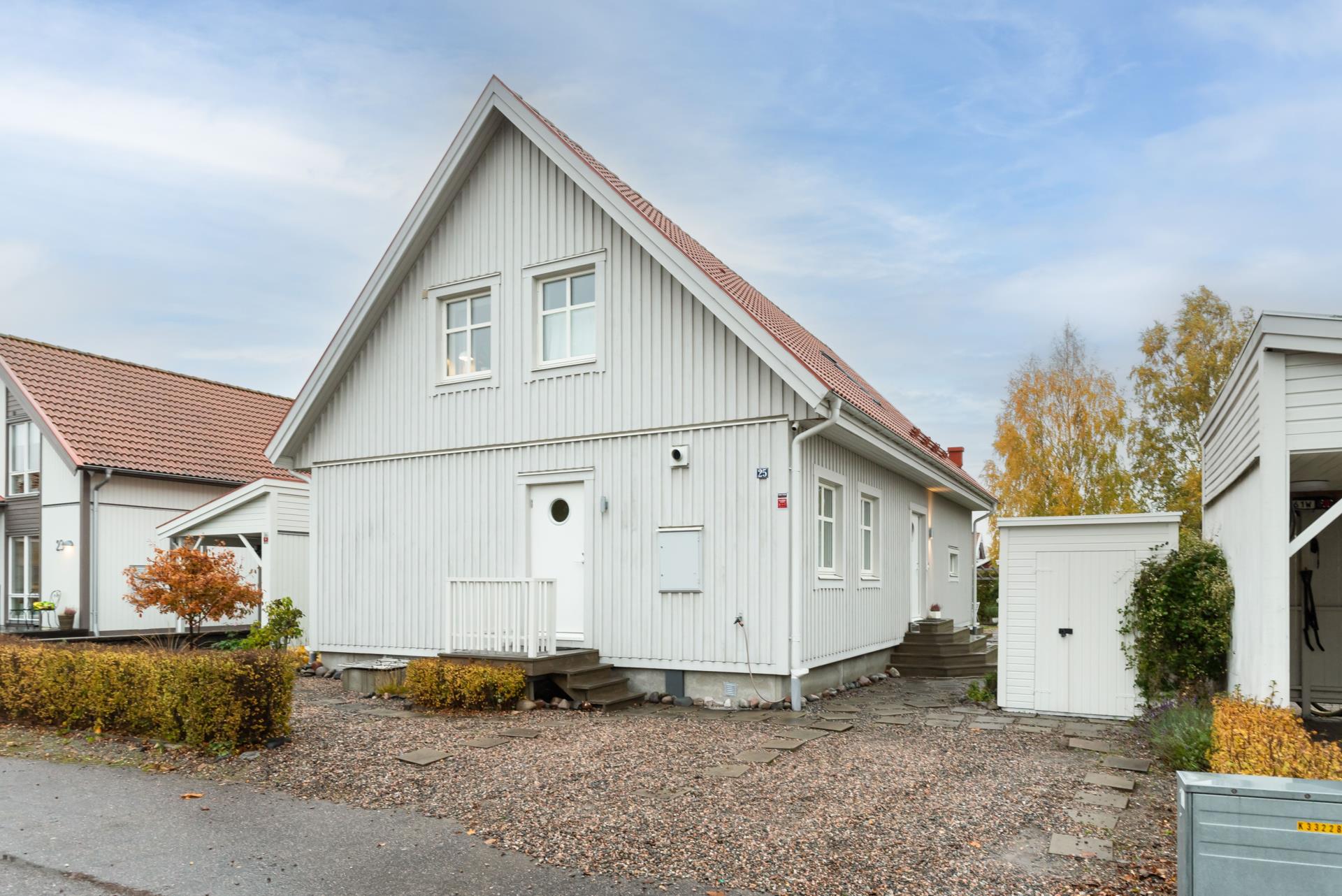 Tryggmaklarhus.se