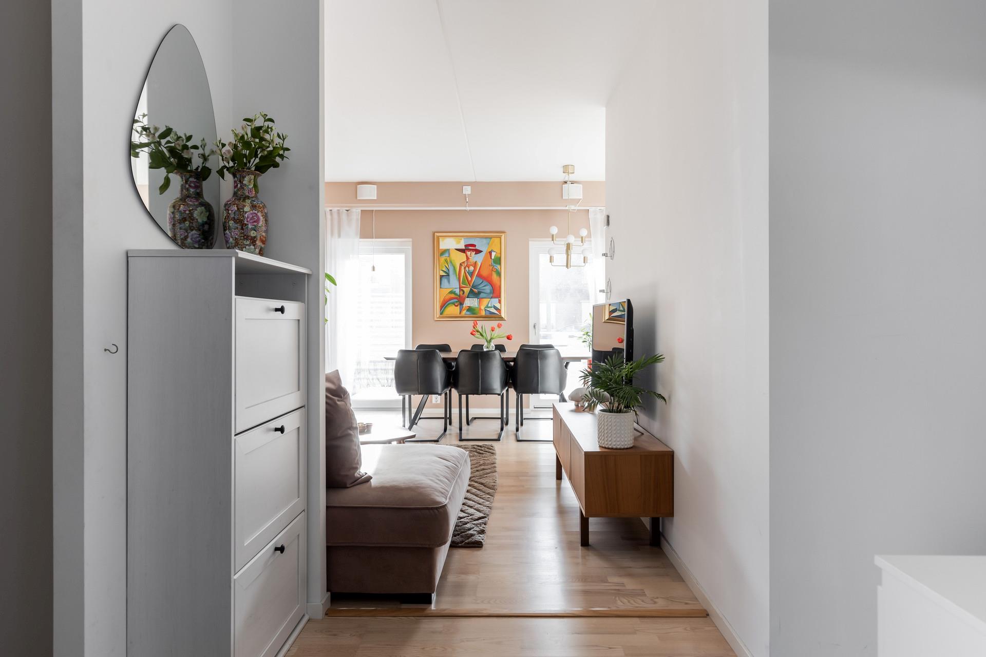 Korthållsgatan-13A