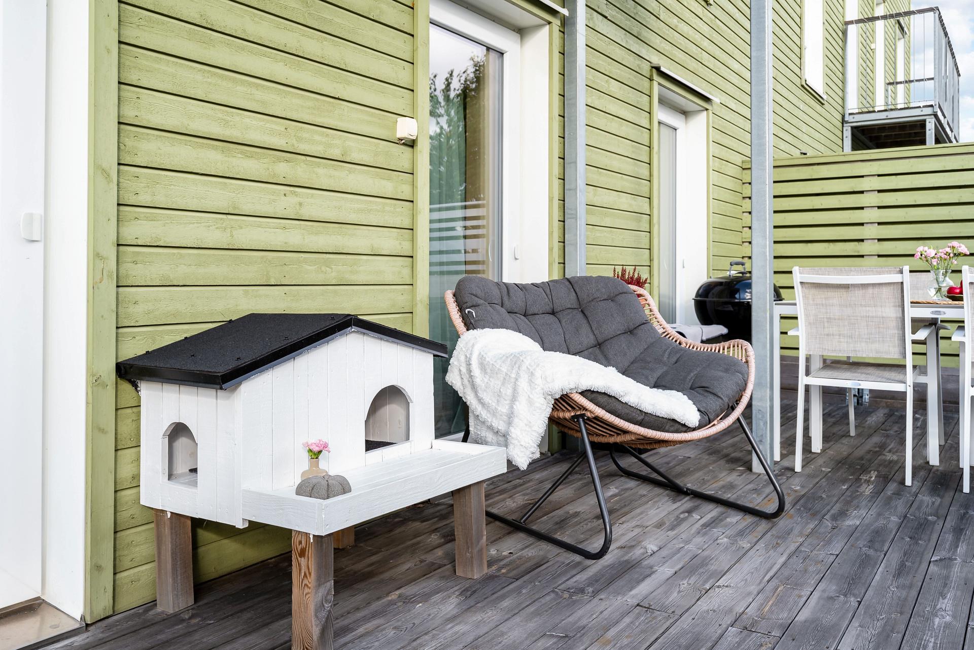Korthållsgatan-13A