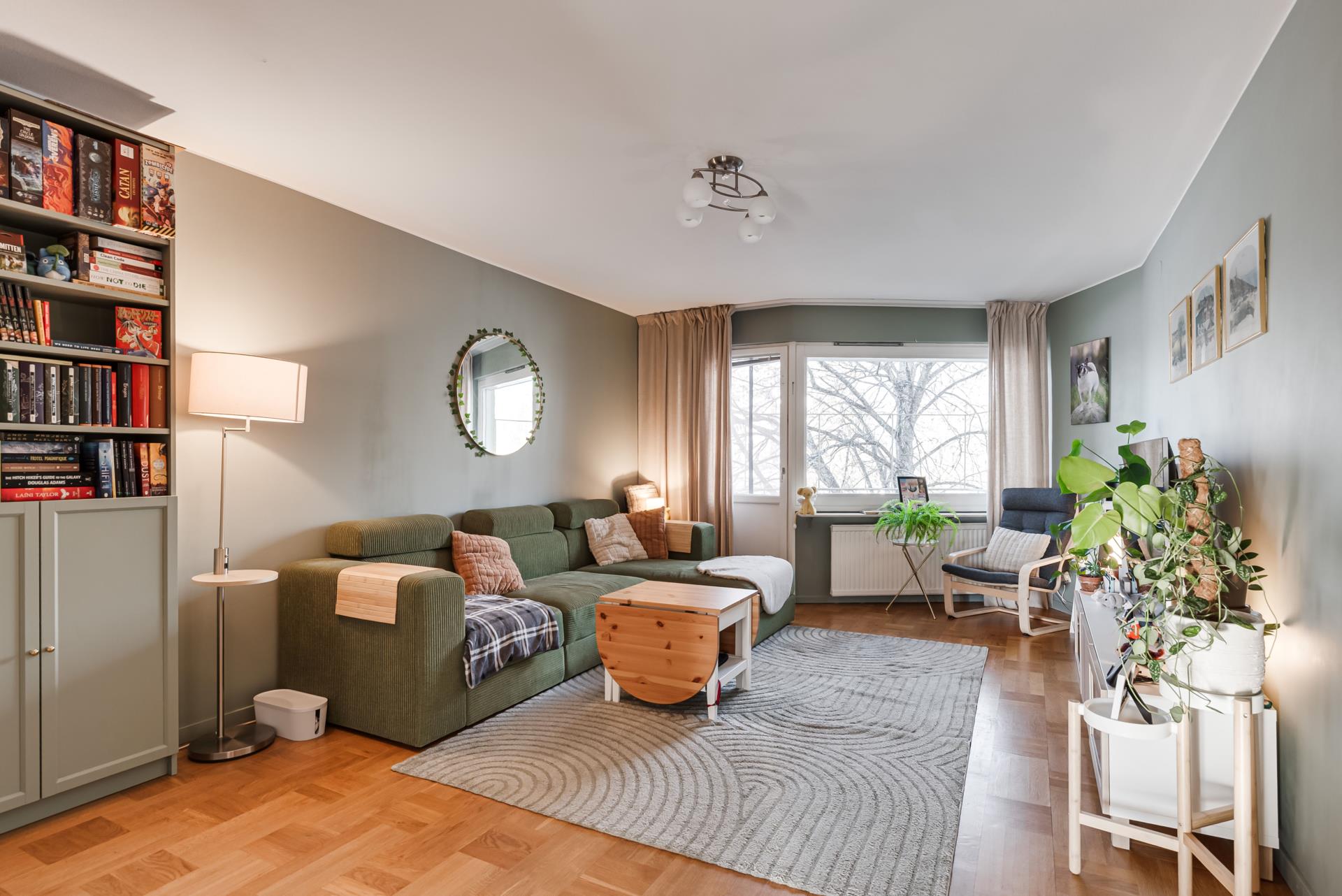 Tryggmaklarhus.se