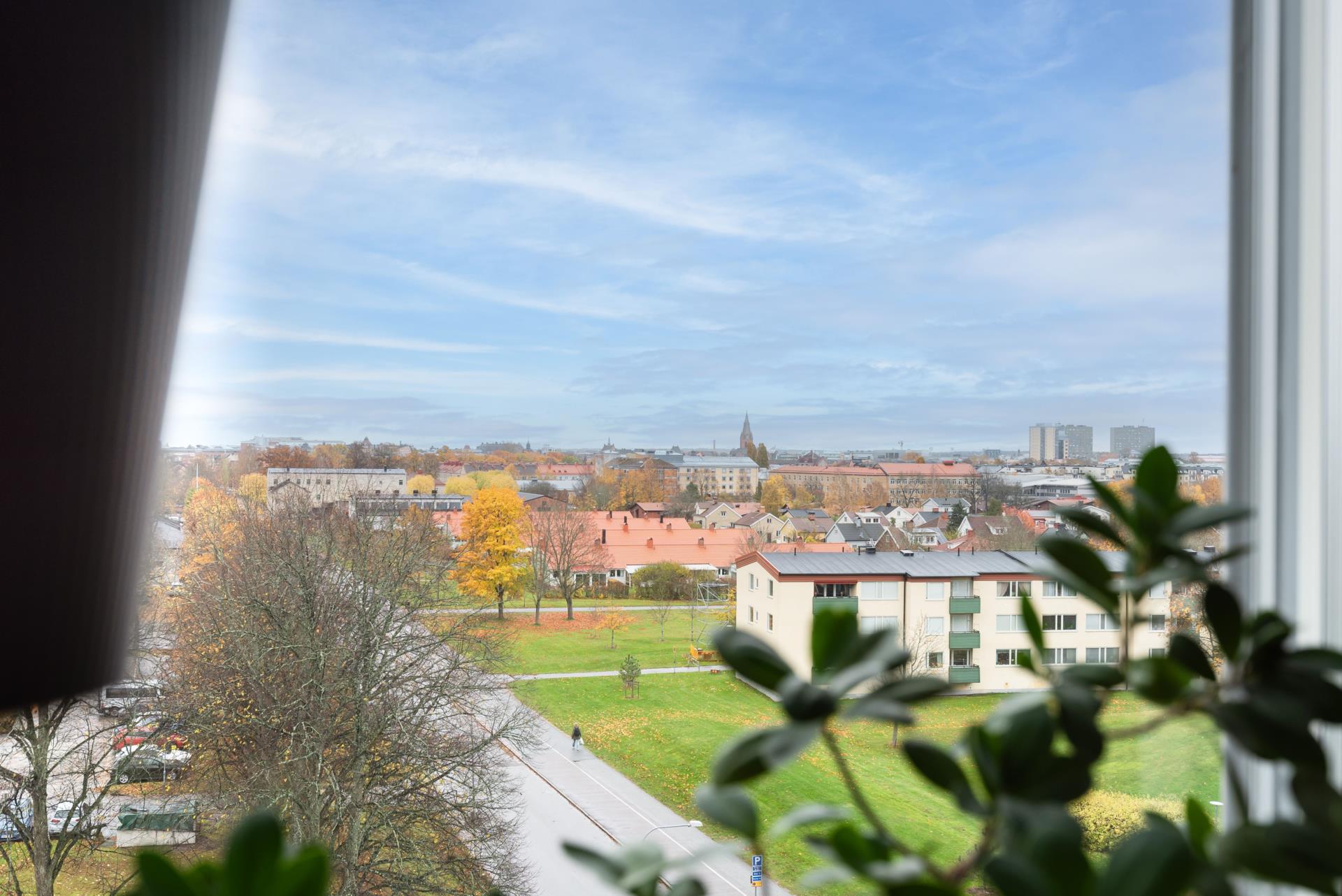 Lertagsgatan-60