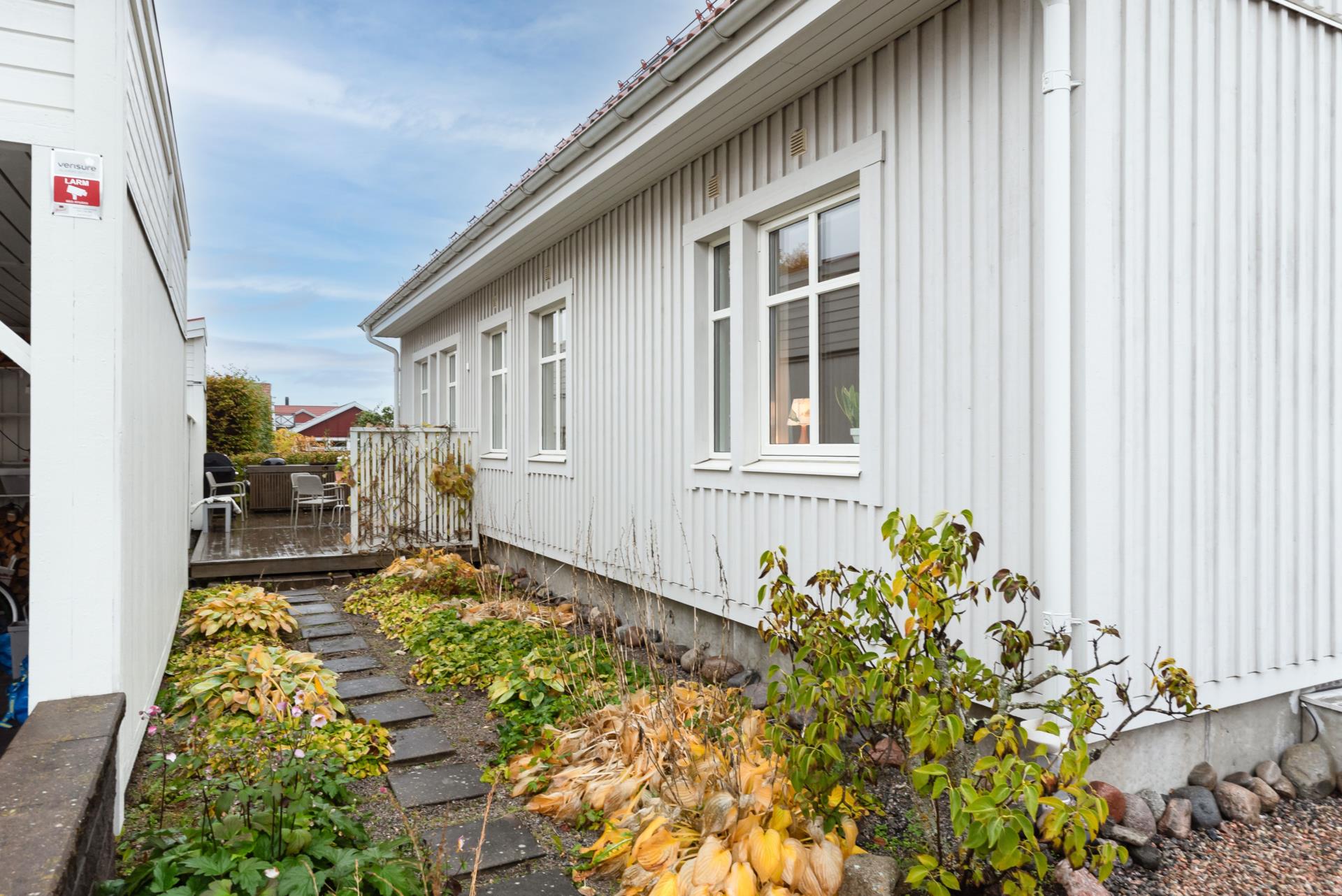 Lakevägen-25
