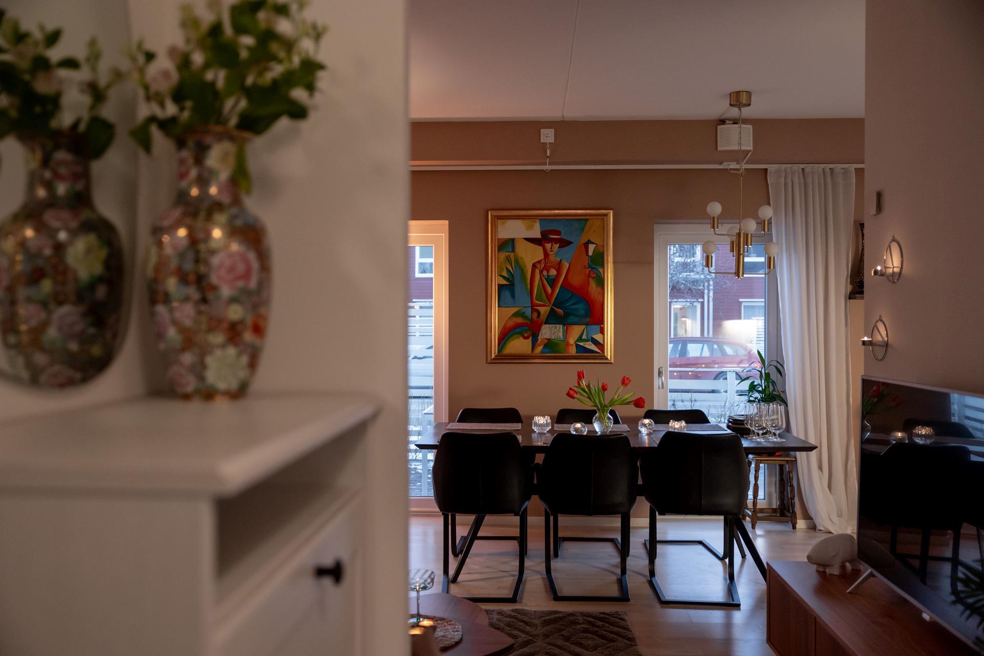 Korthållsgatan-13A