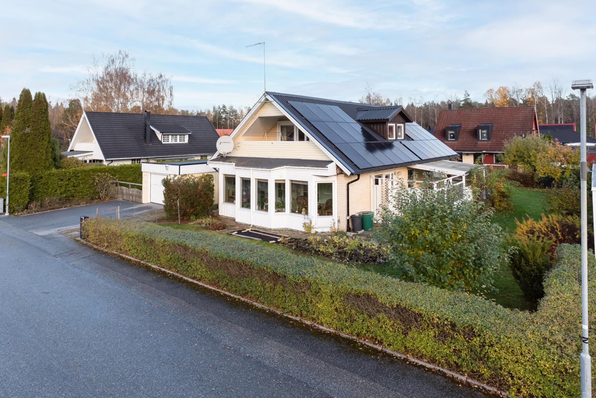 Sofiebergsvägen-6