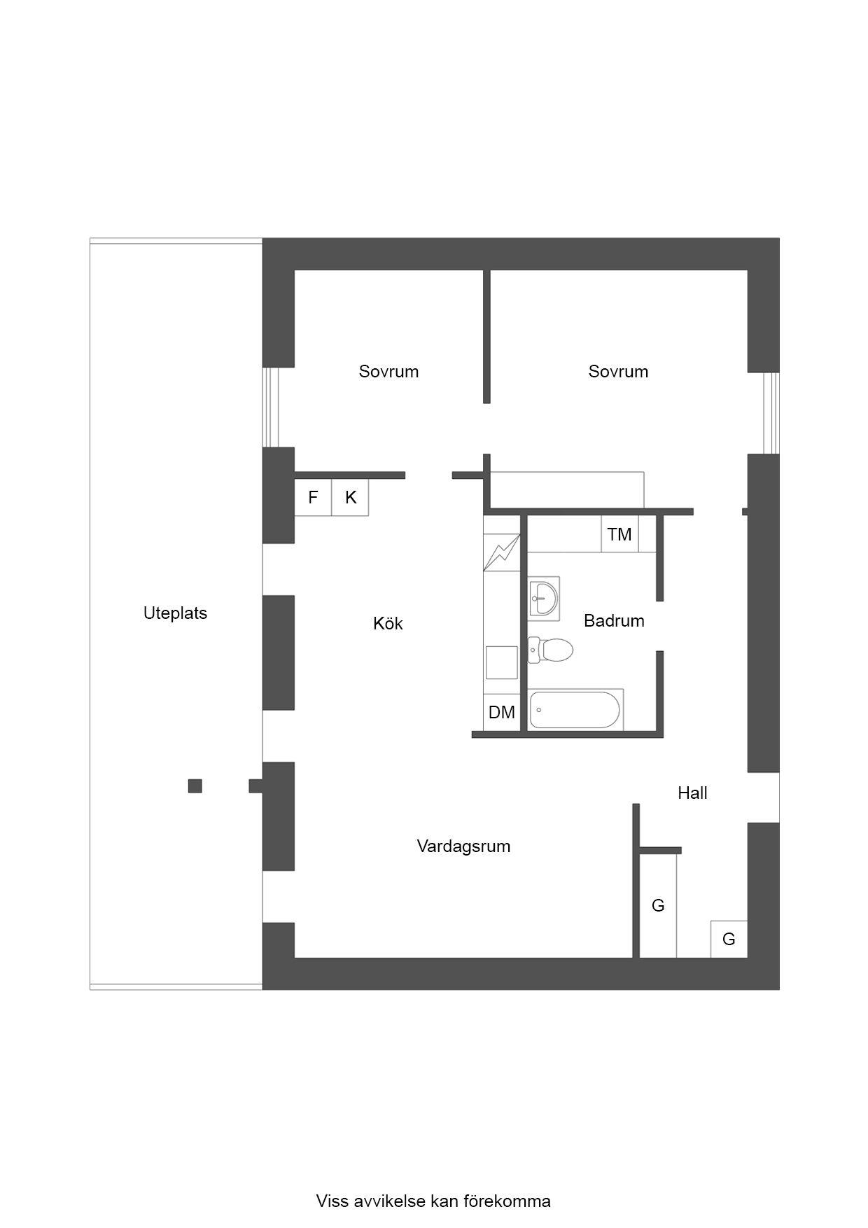 Korthållsgatan-13A