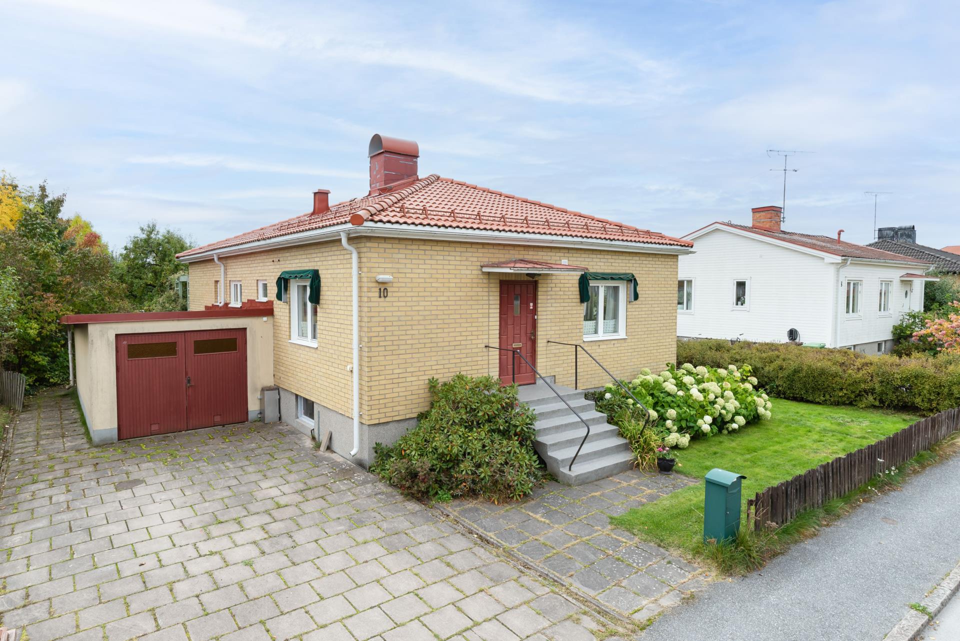 Tryggmaklarhus.se