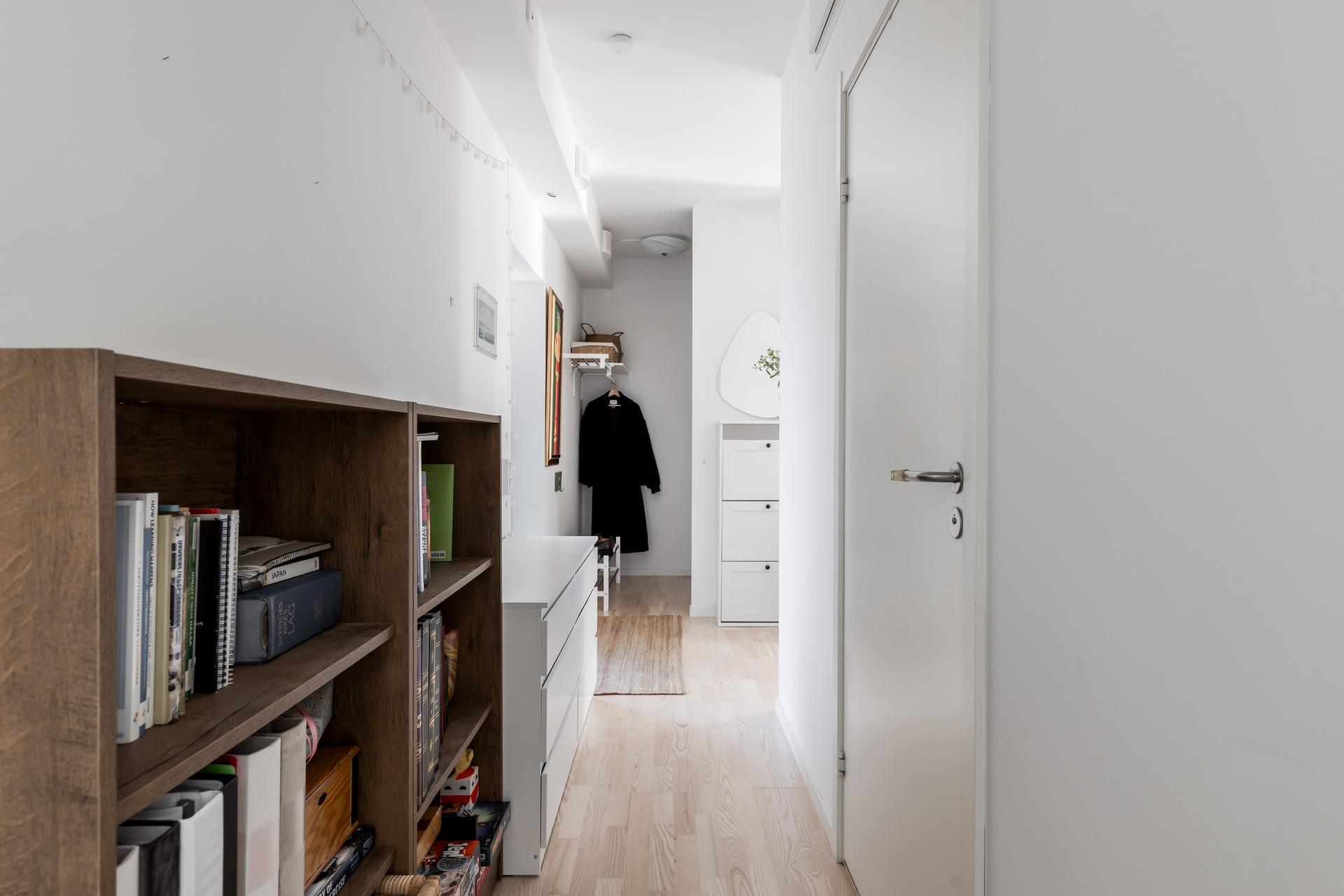Korthållsgatan-13A