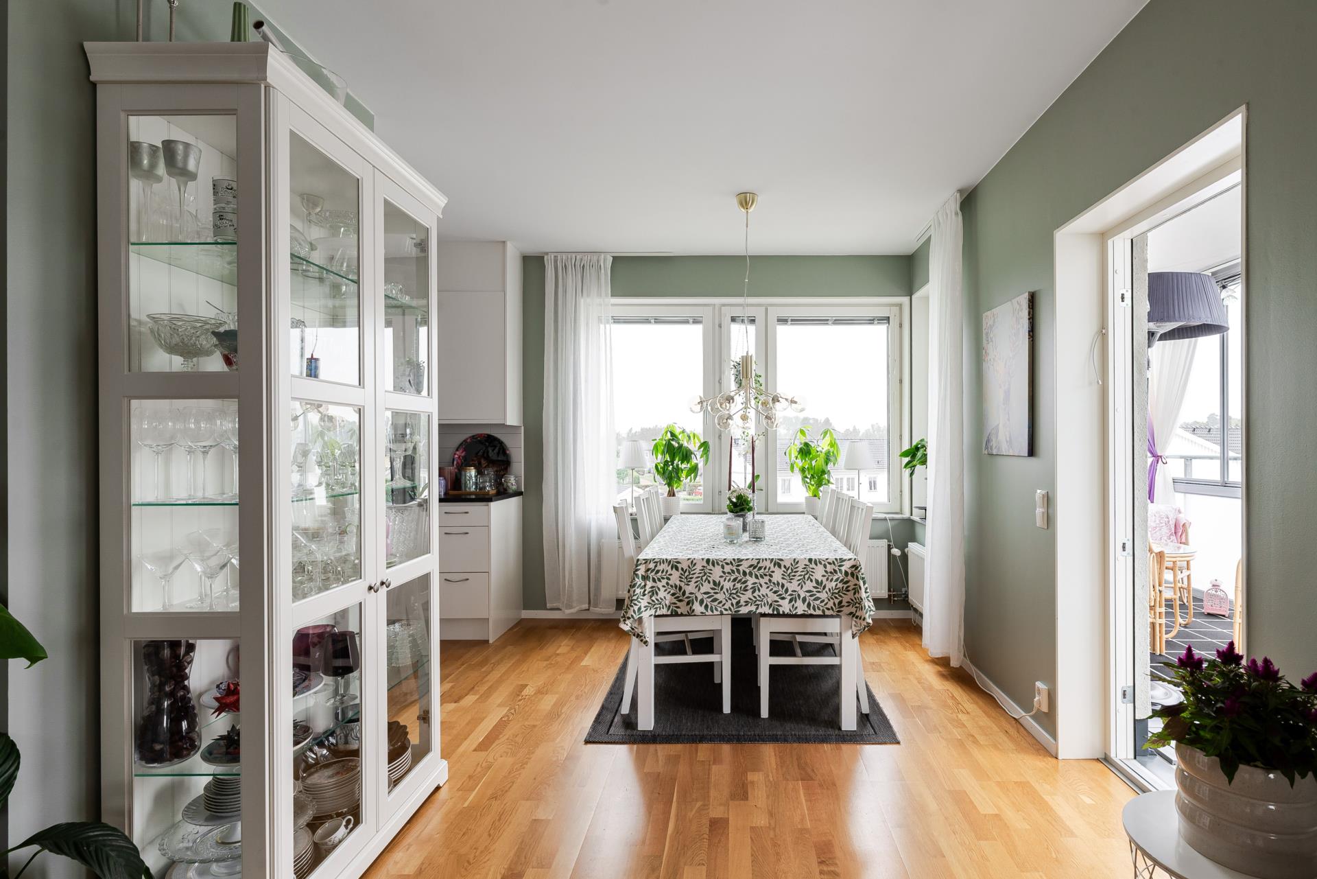 Tryggmaklarhus.se